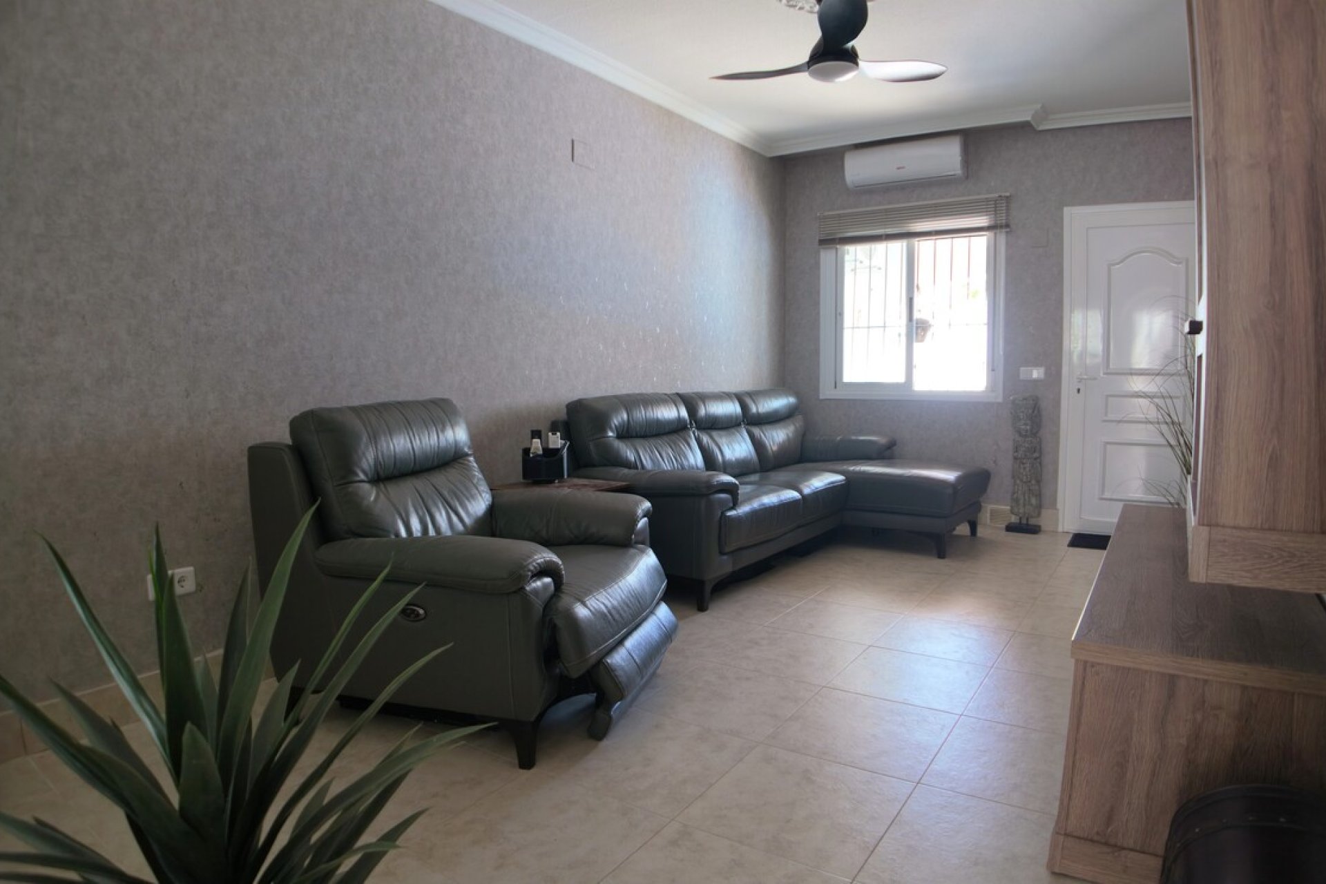 Revânzare - Vilă / Casă semi-detașată -
Villamartin - Costa Blanca