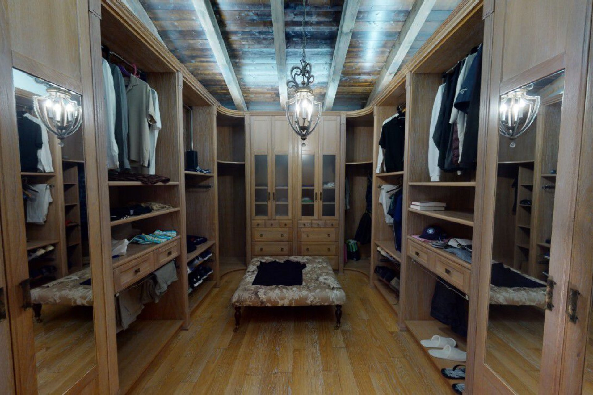 Revânzare - Vilă -
Catral - Costa Blanca