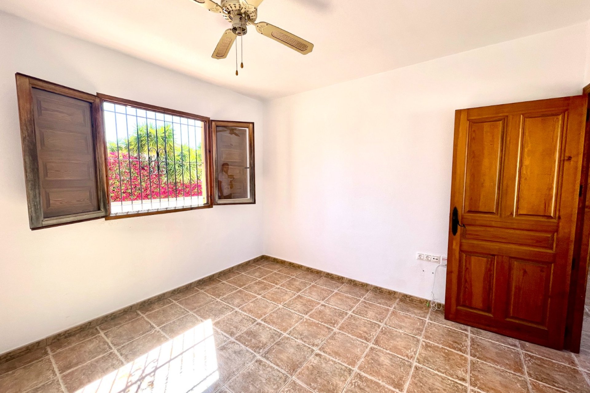 Revânzare - Vilă -
Catral - Costa Blanca