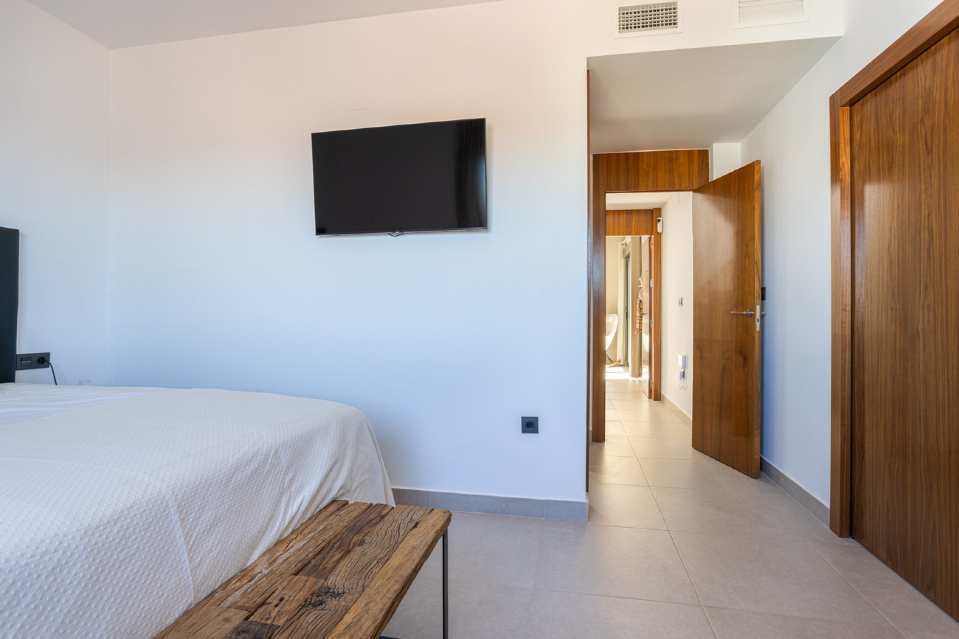 Revânzare - Vilă -
Ciudad Quesada - center