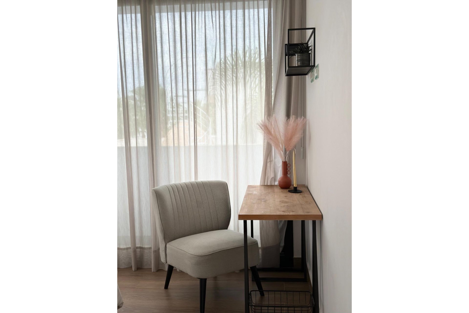 Revânzare - Vilă -
Ciudad Quesada - Costa Blanca Sur