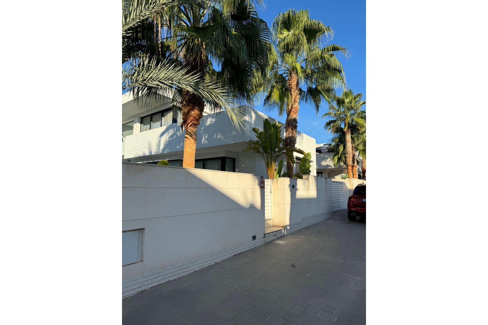 Revânzare - Vilă -
Ciudad Quesada - Costa Blanca Sur