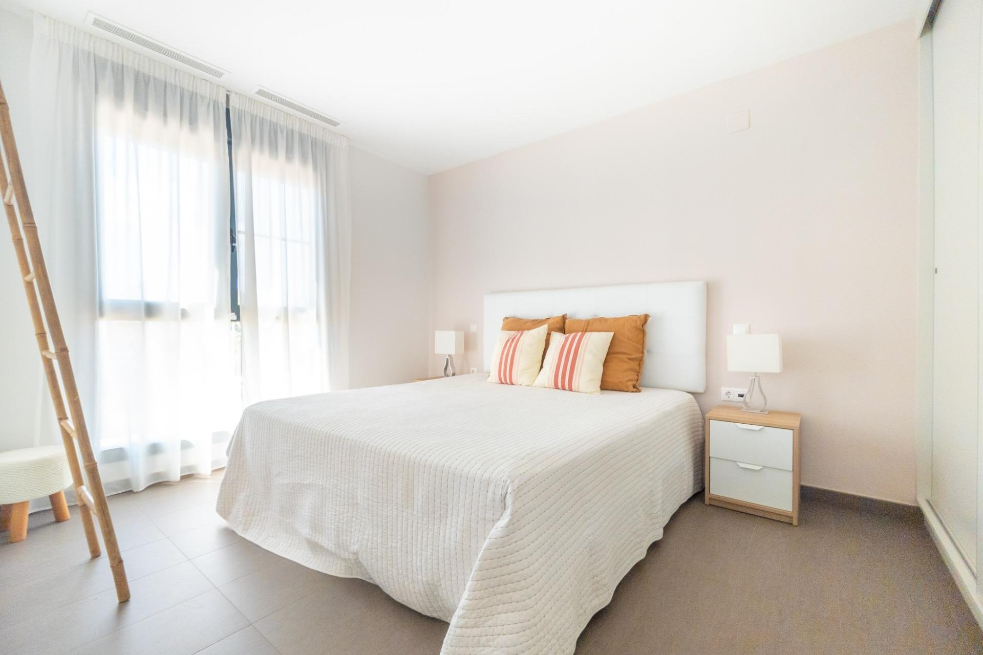 Revânzare - Vilă -
Ciudad Quesada - Costa Blanca Sur