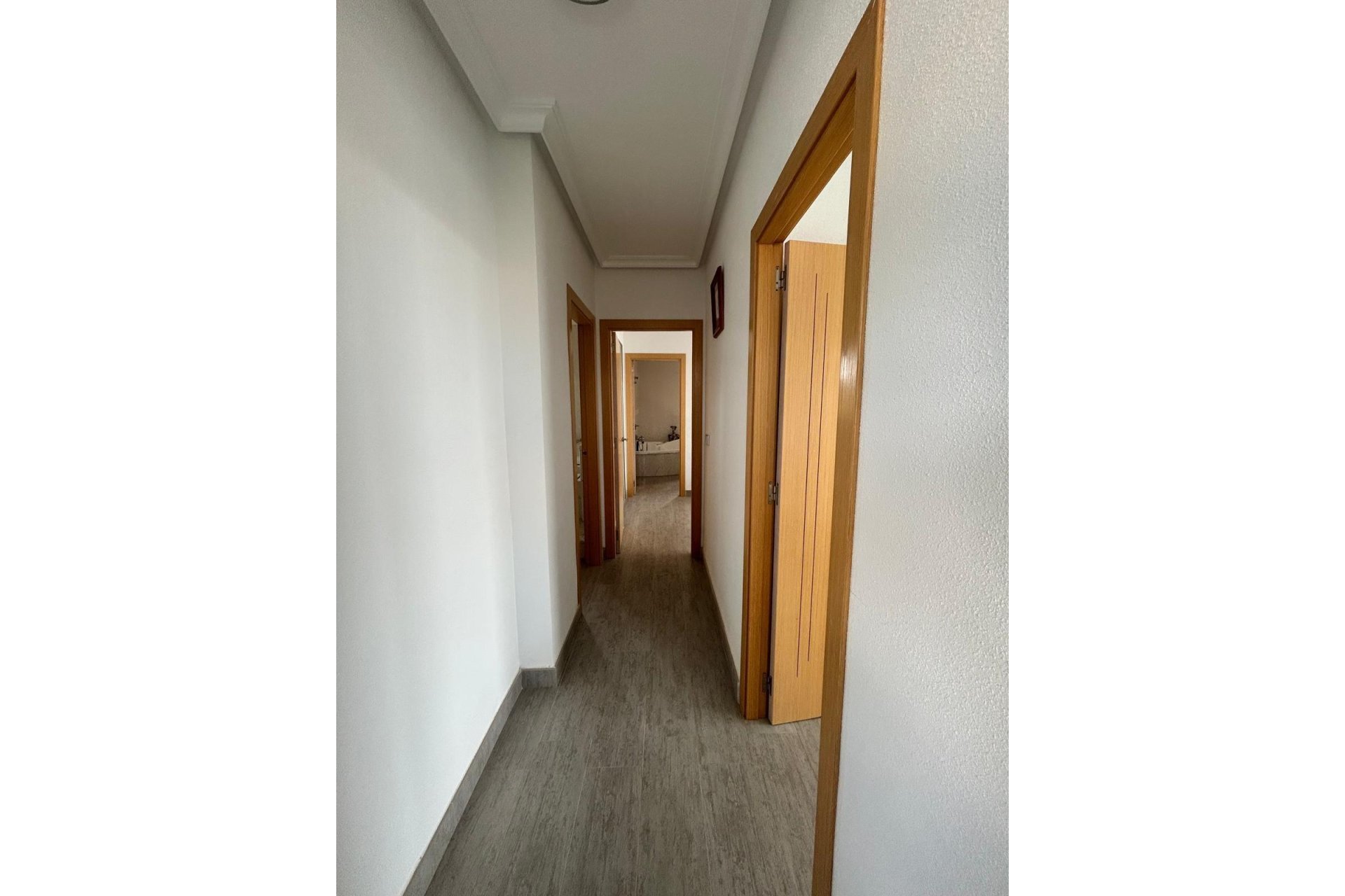 Revânzare - Vilă -
Ciudad Quesada - Costa Blanca Sur