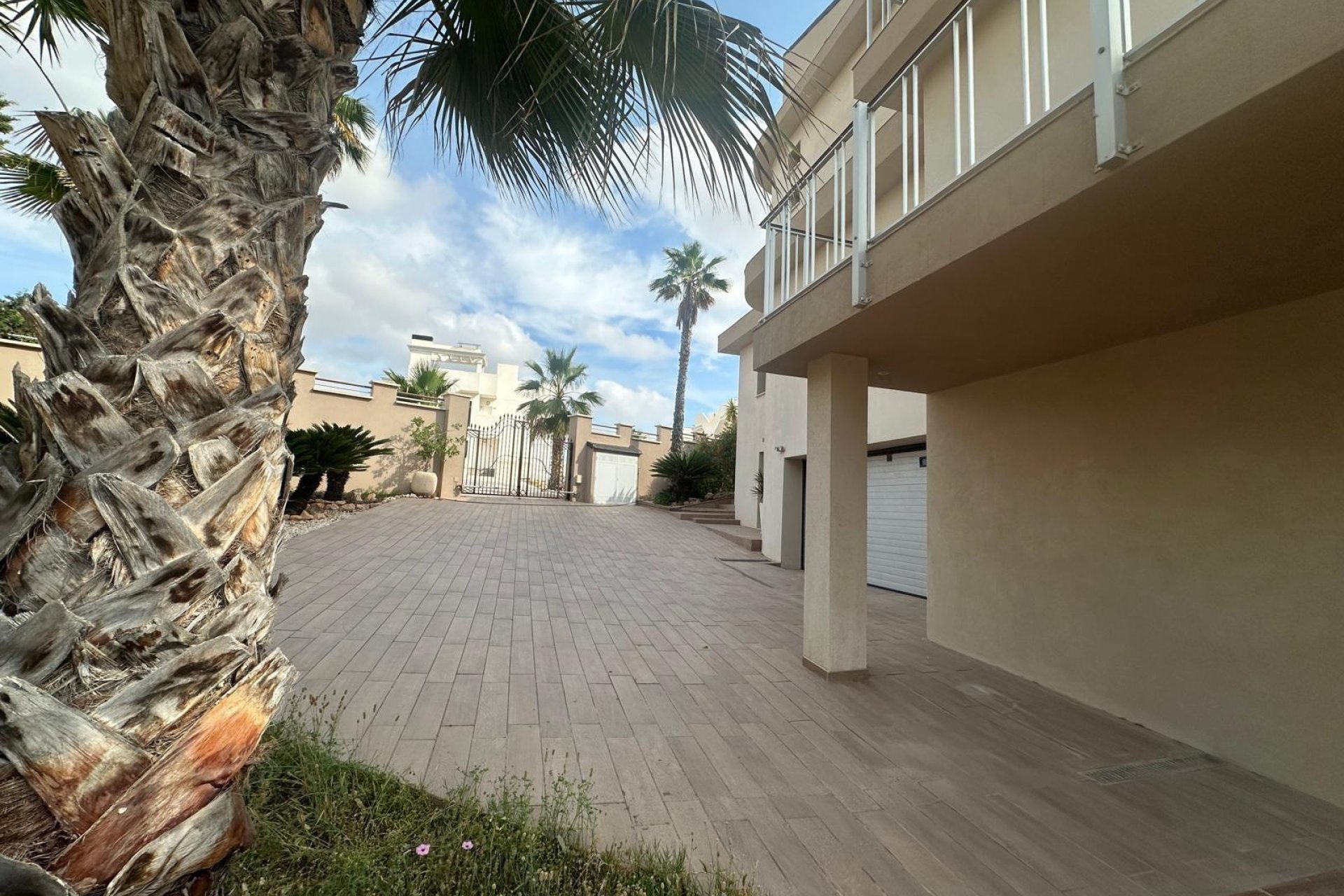 Revânzare - Vilă -
Ciudad Quesada - Costa Blanca Sur