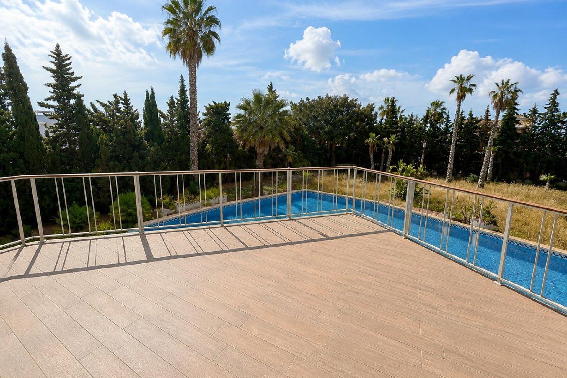 Revânzare - Vilă -
Ciudad Quesada - Costa Blanca Sur
