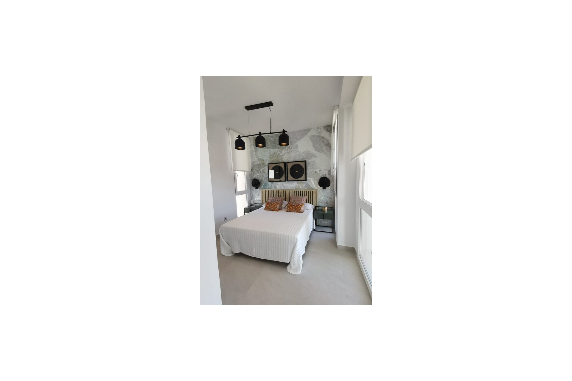 Revânzare - Vilă -
Ciudad Quesada - Costa Blanca