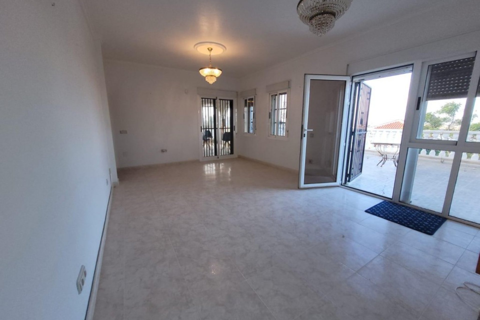Revânzare - Vilă -
Ciudad Quesada - Costa Blanca