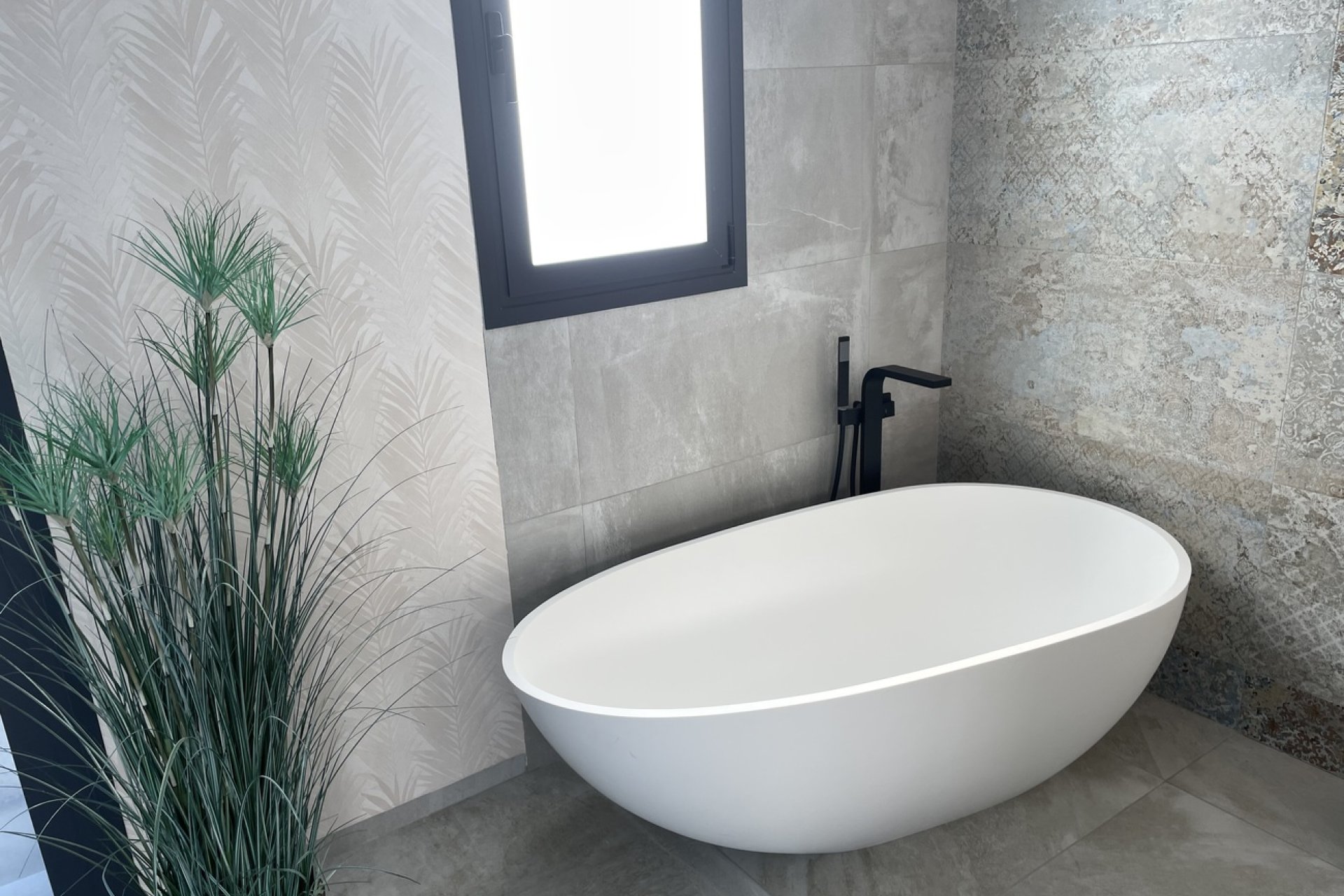 Revânzare - Vilă -
Ciudad Quesada - Costa Blanca