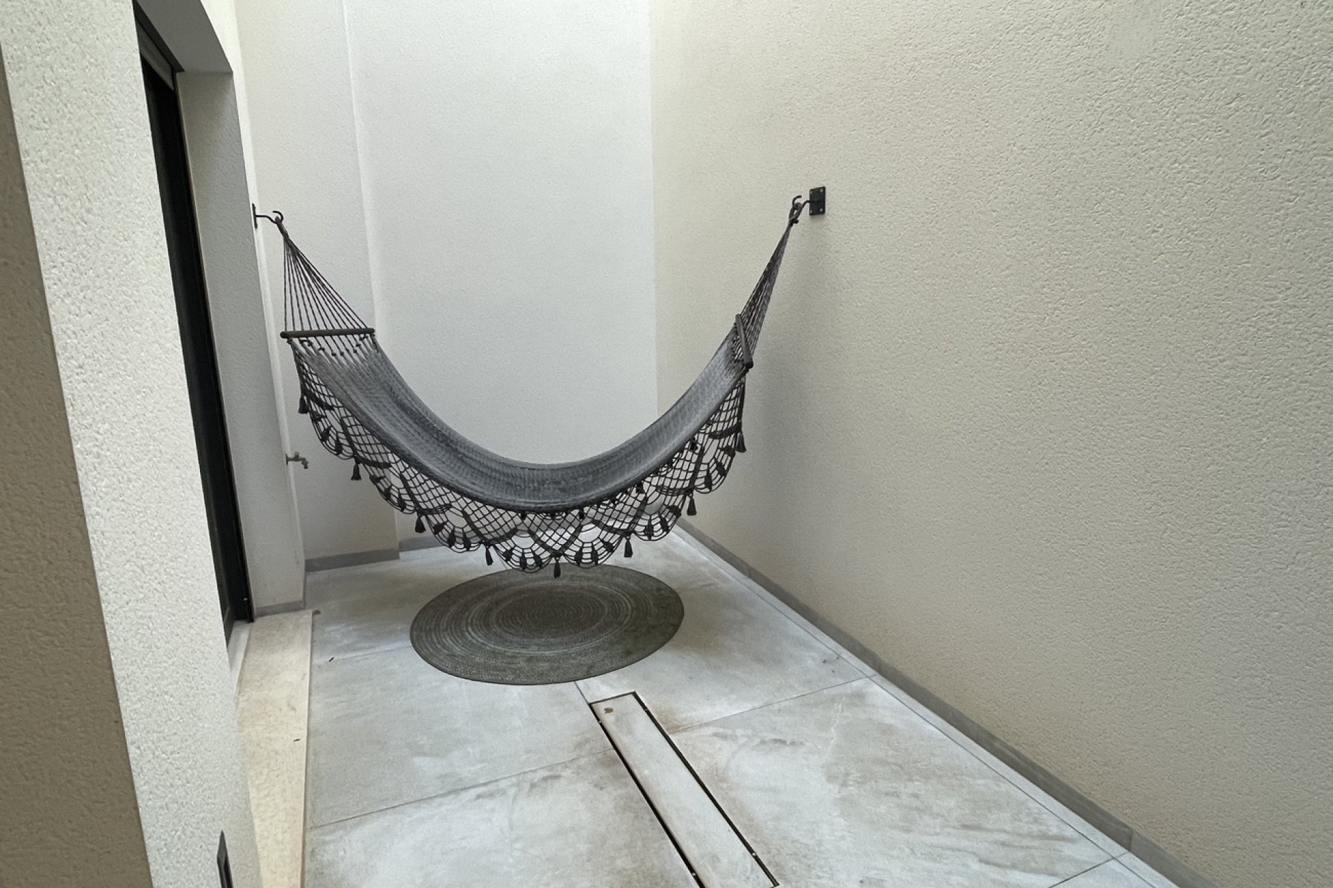 Revânzare - Vilă -
Ciudad Quesada - Costa Blanca