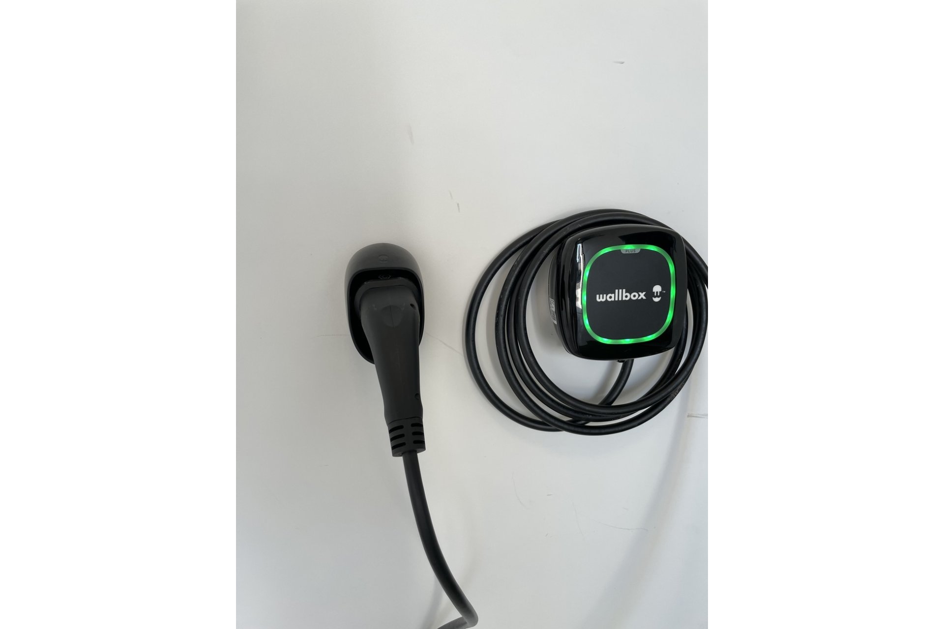 Revânzare - Vilă -
Ciudad Quesada - Costa Blanca