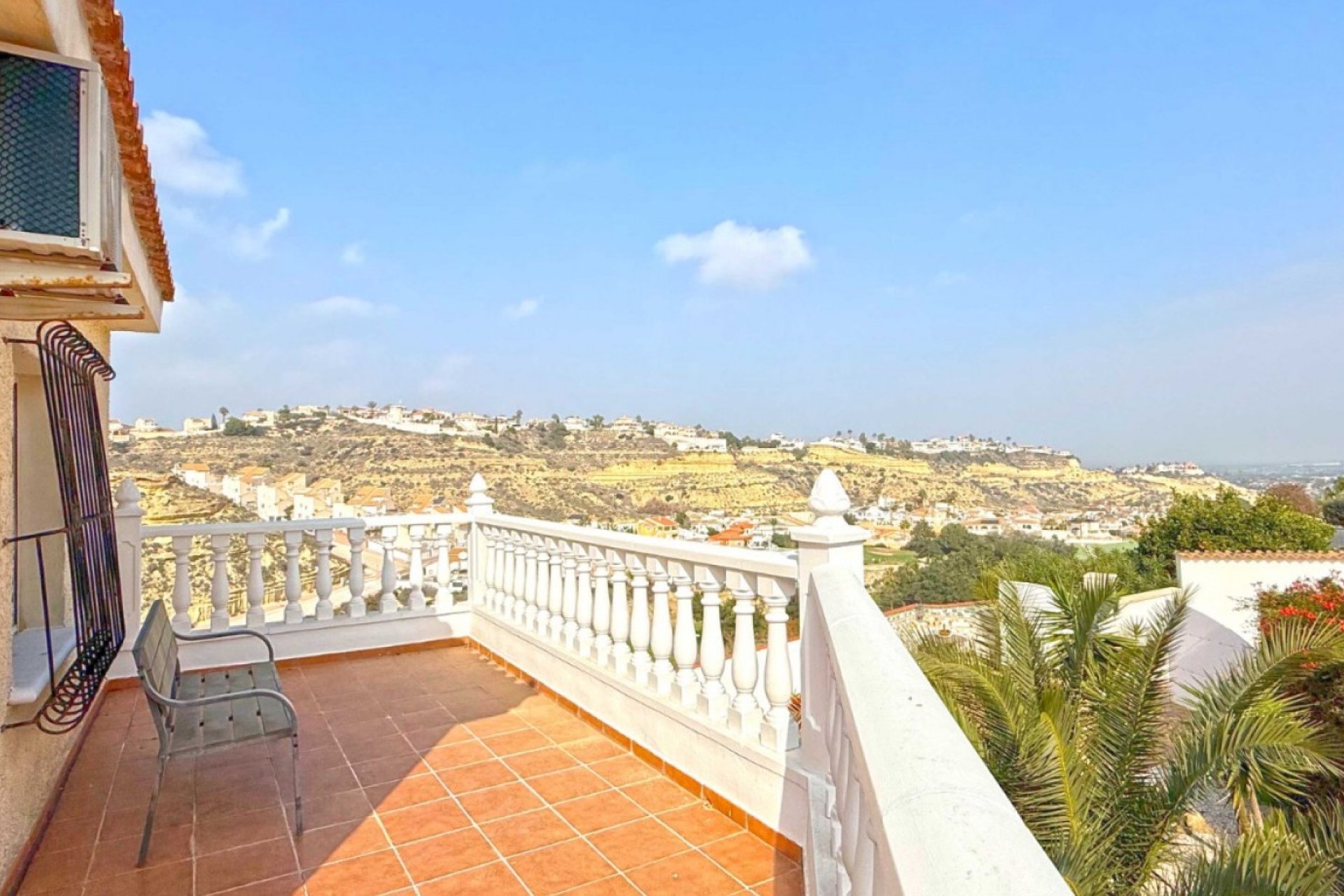 Revânzare - Vilă -
Ciudad Quesada - Costa Blanca