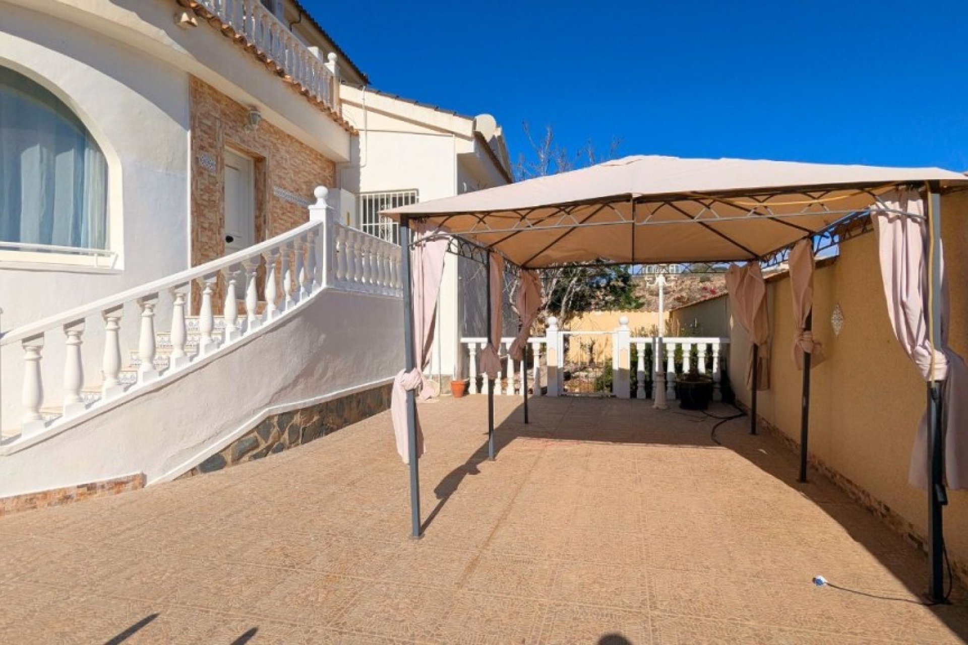 Revânzare - Vilă -
Ciudad Quesada - Costa Blanca