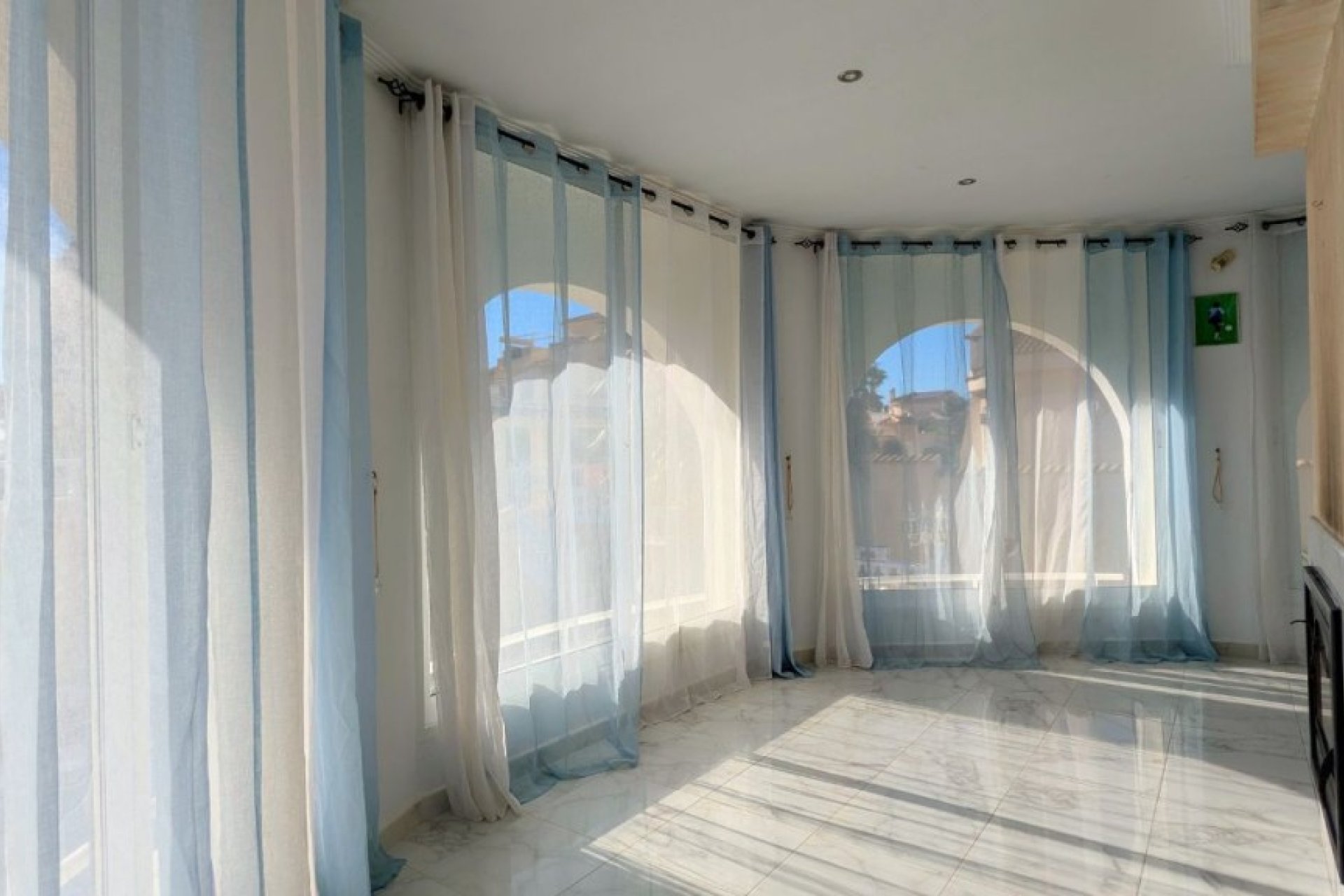 Revânzare - Vilă -
Ciudad Quesada - Costa Blanca