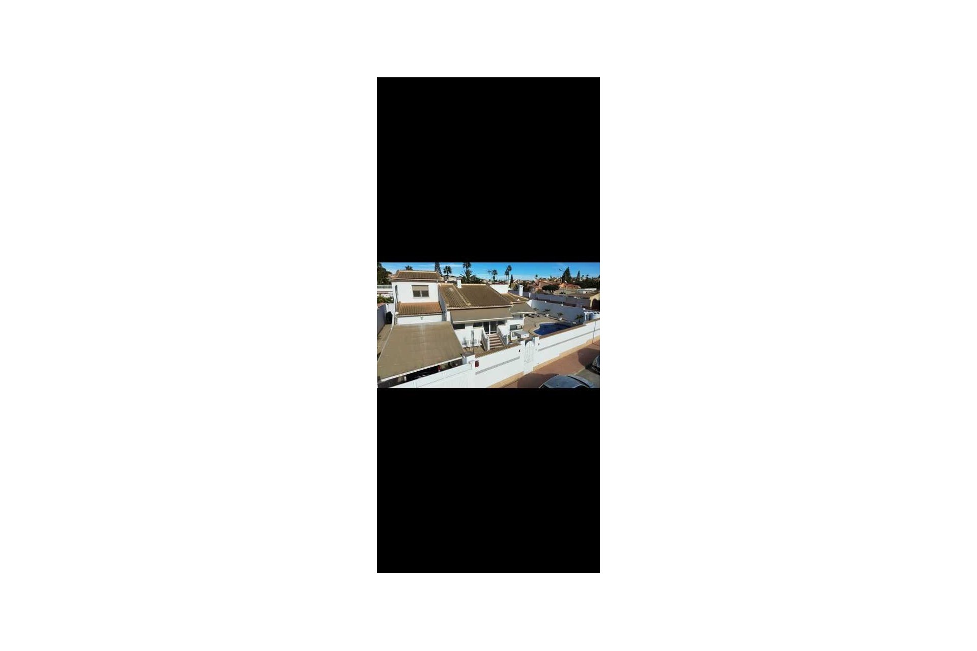 Revânzare - Vilă -
Ciudad Quesada - Costa Blanca