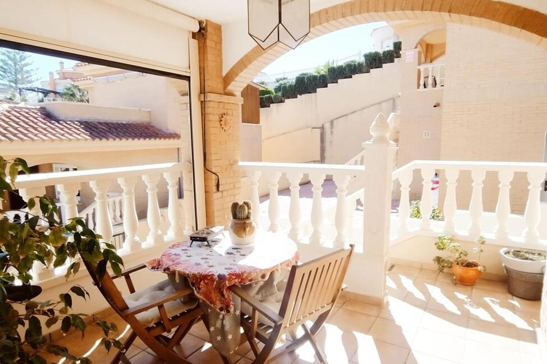 Revânzare - Vilă -
Ciudad Quesada - Costa Blanca