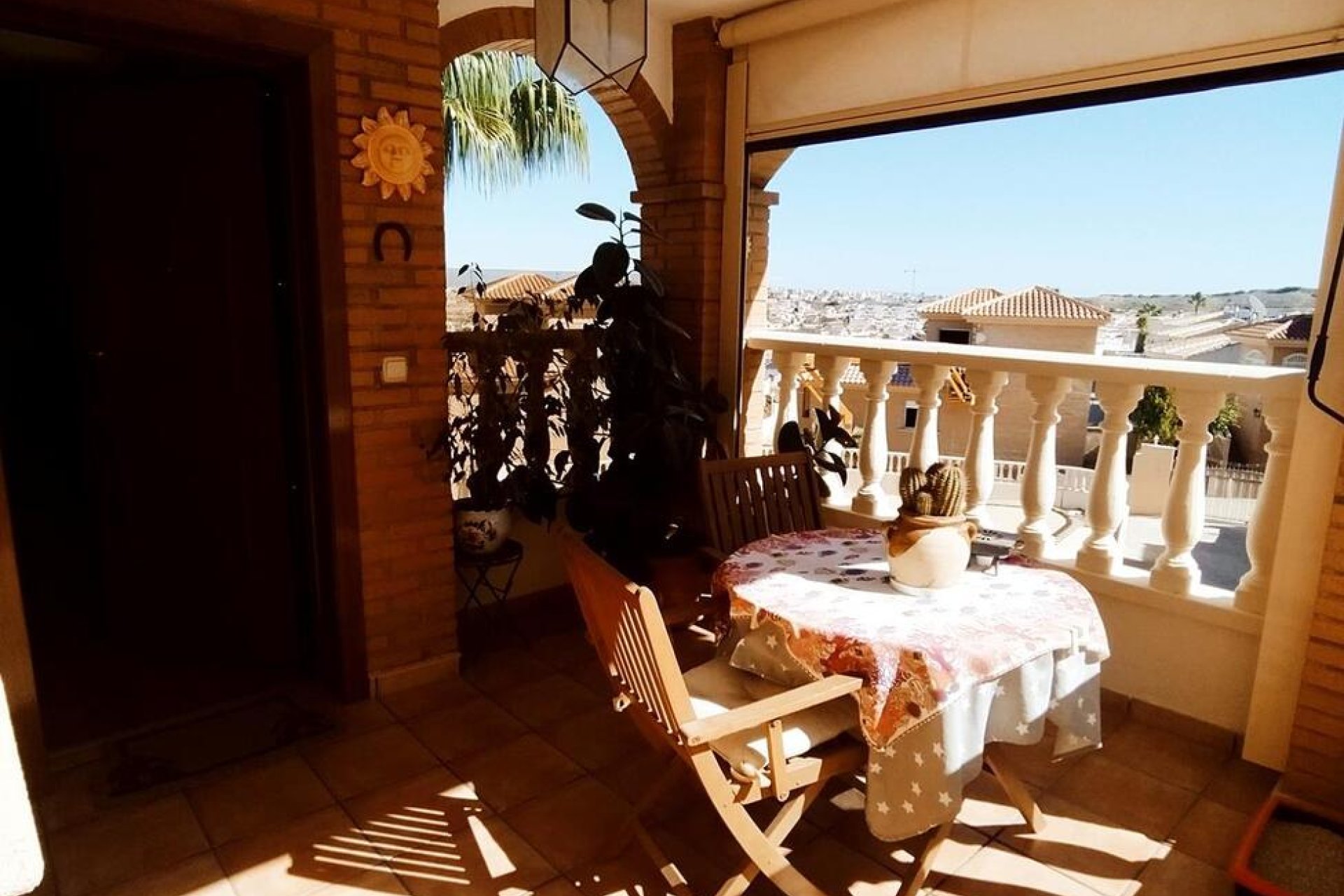 Revânzare - Vilă -
Ciudad Quesada - Costa Blanca