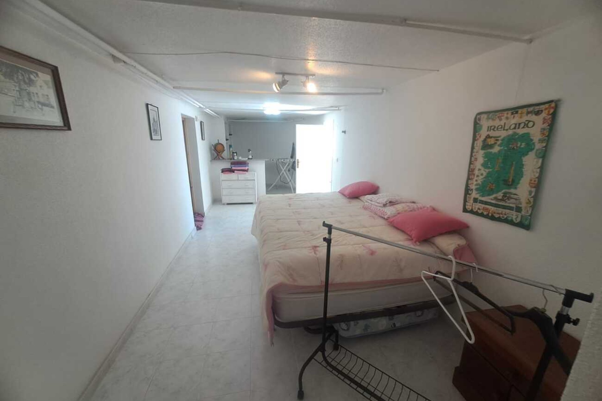 Revânzare - Vilă -
Ciudad Quesada - Costa Blanca