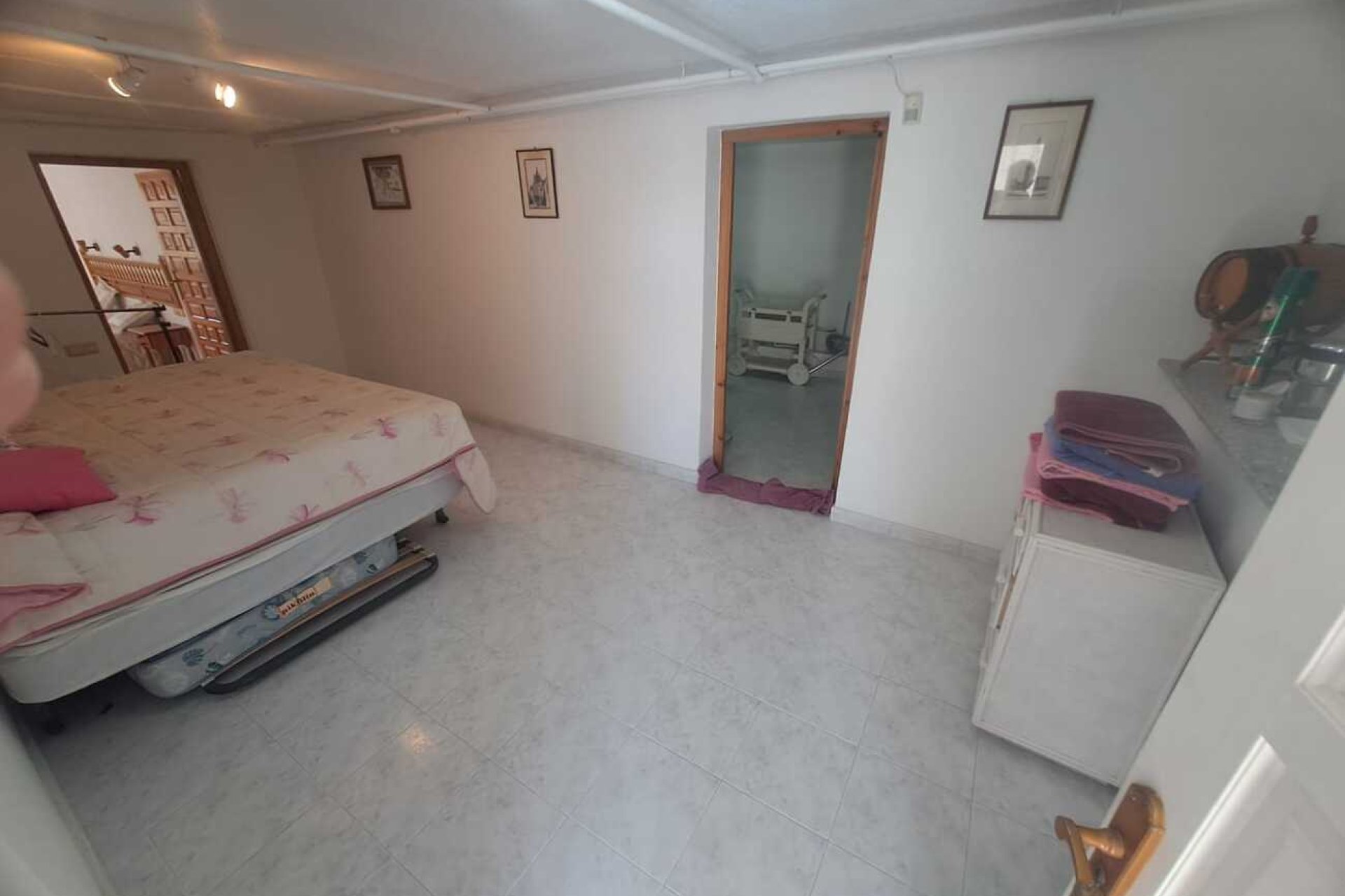 Revânzare - Vilă -
Ciudad Quesada - Costa Blanca
