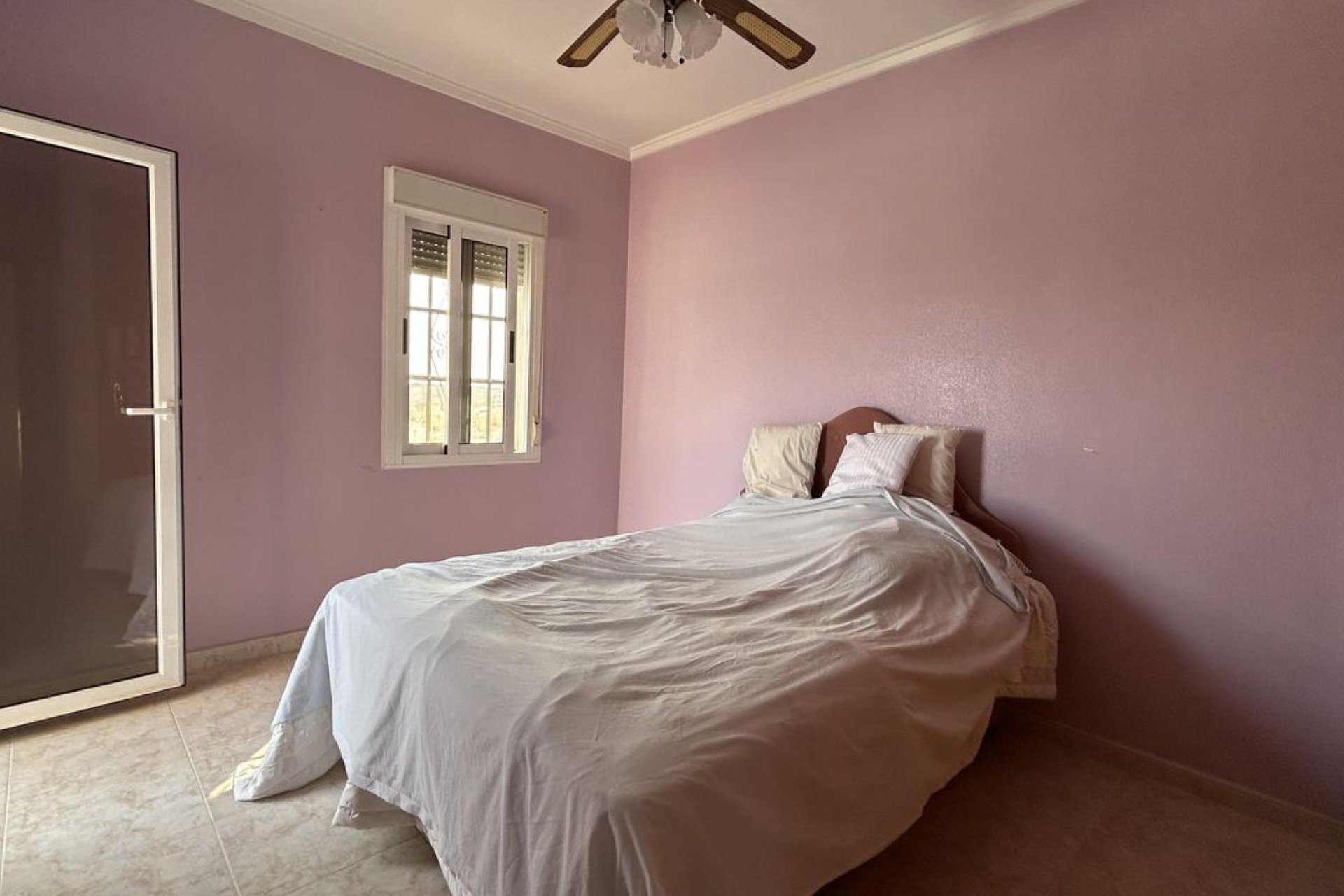 Revânzare - Vilă -
Ciudad Quesada - Costa Blanca