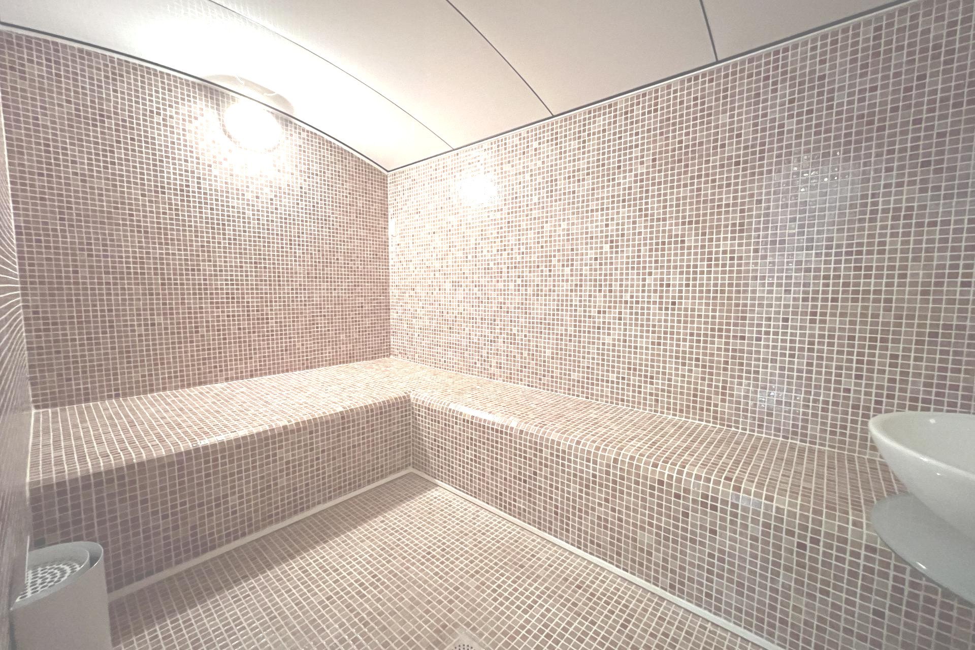 Revânzare - Vilă -
Ciudad Quesada - Costa Blanca