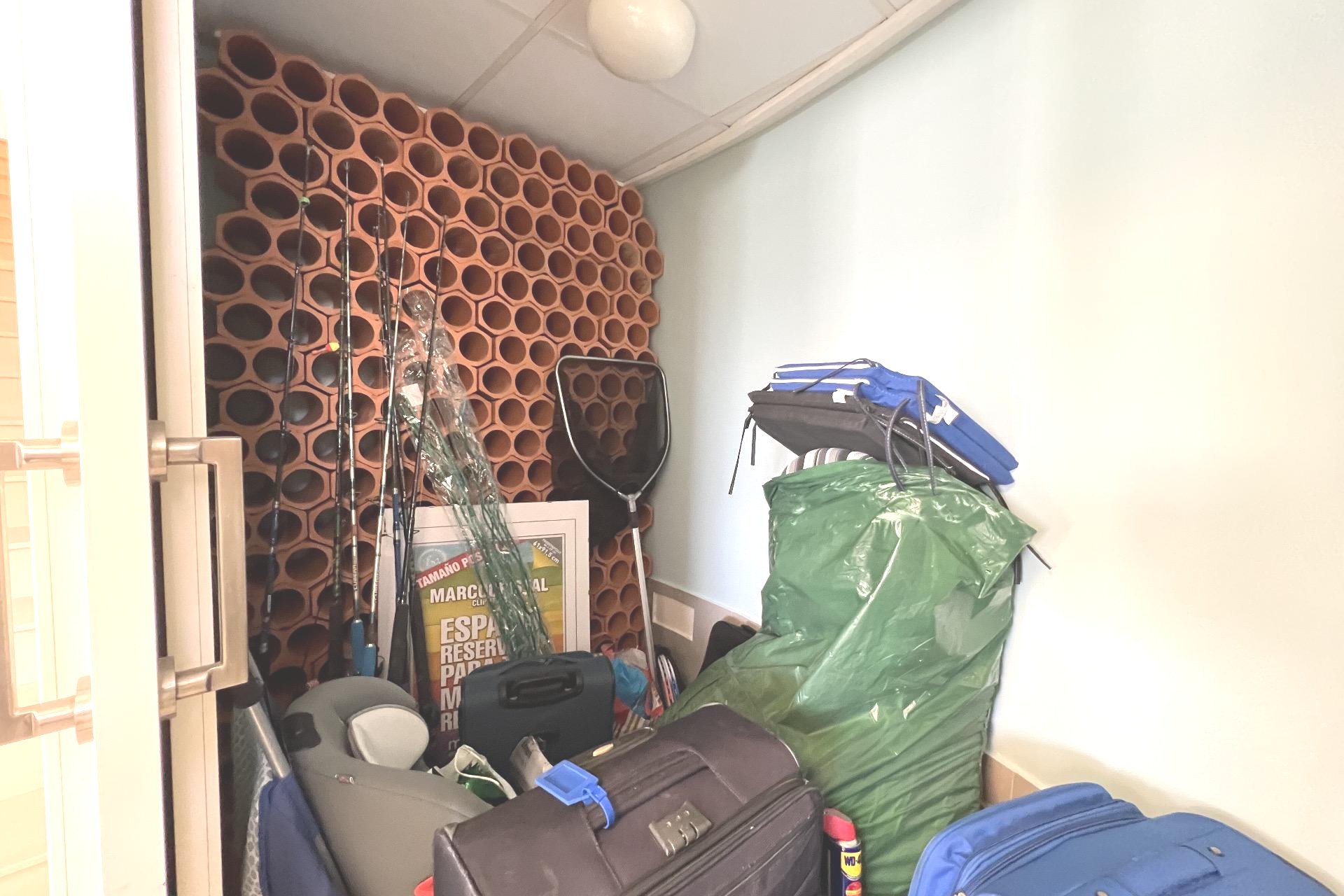 Revânzare - Vilă -
Ciudad Quesada - Costa Blanca