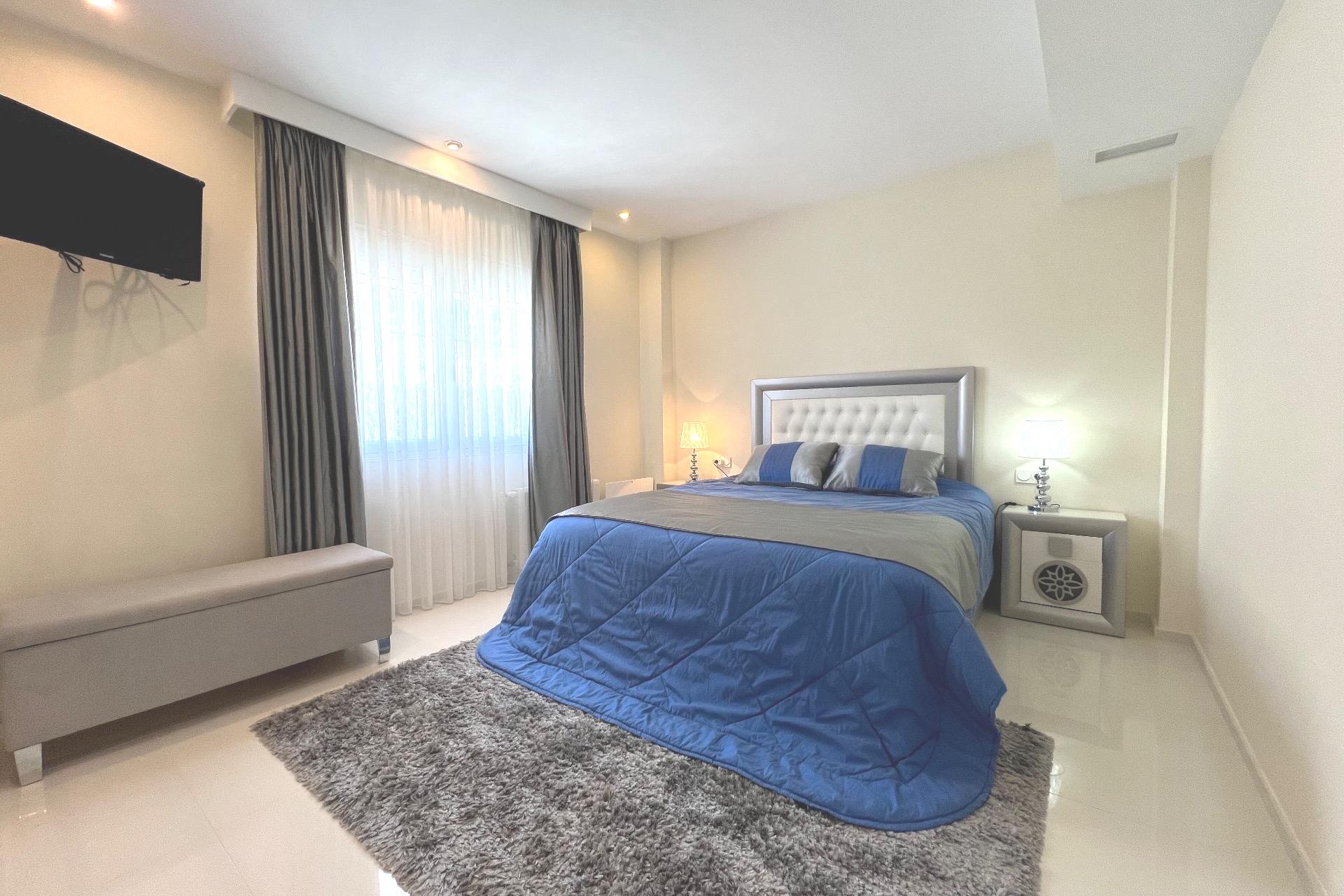 Revânzare - Vilă -
Ciudad Quesada - Costa Blanca