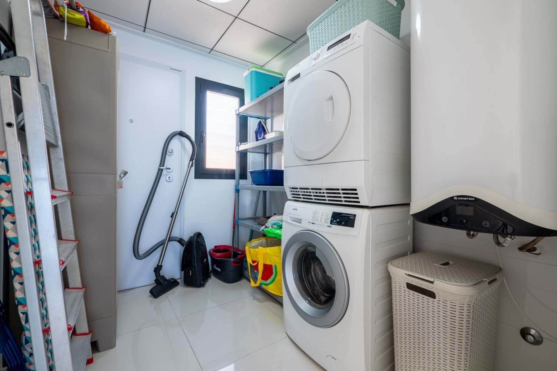 Revânzare - Vilă -
Ciudad Quesada - Costa Blanca