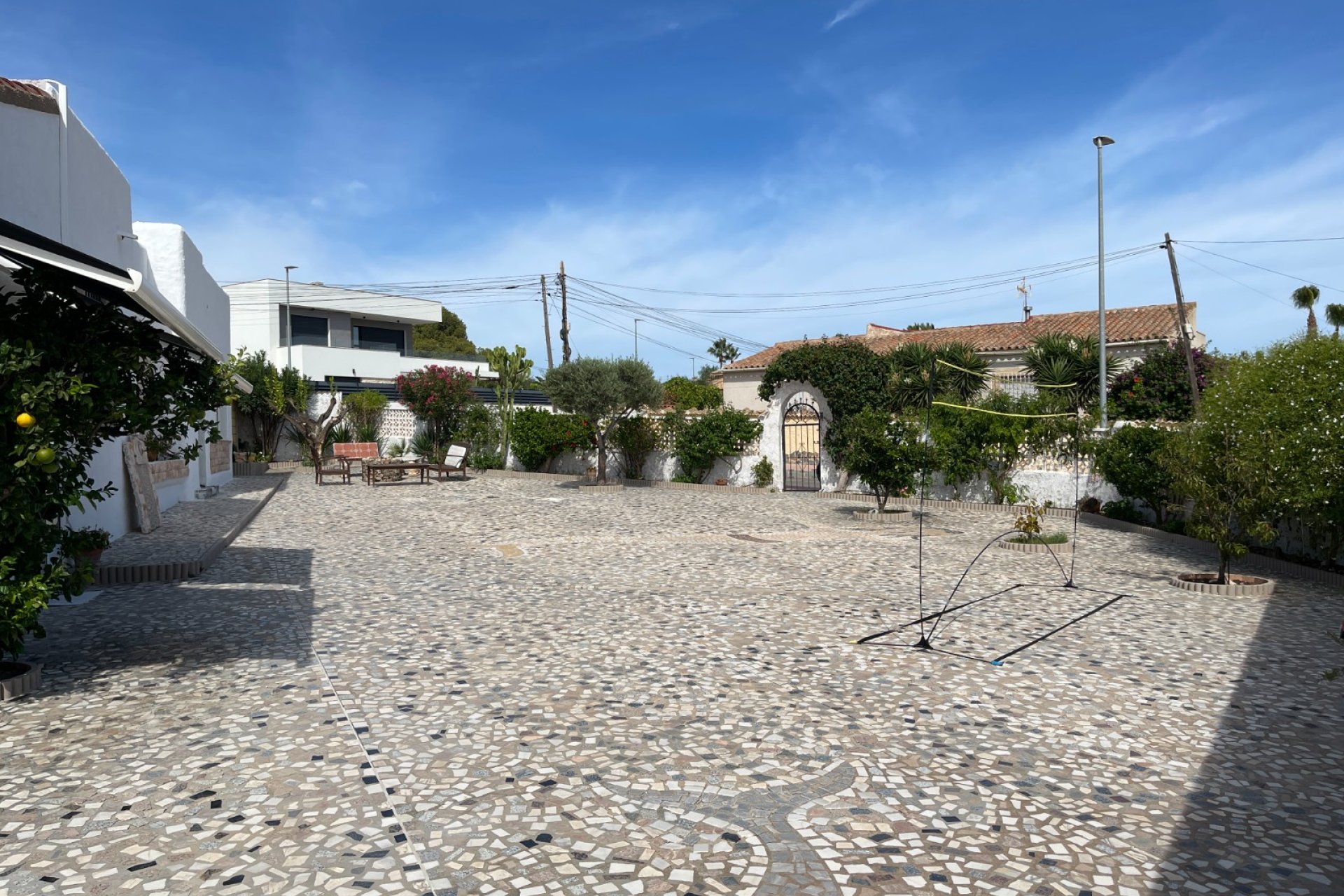 Revânzare - Vilă -
Ciudad Quesada - Costa Blanca