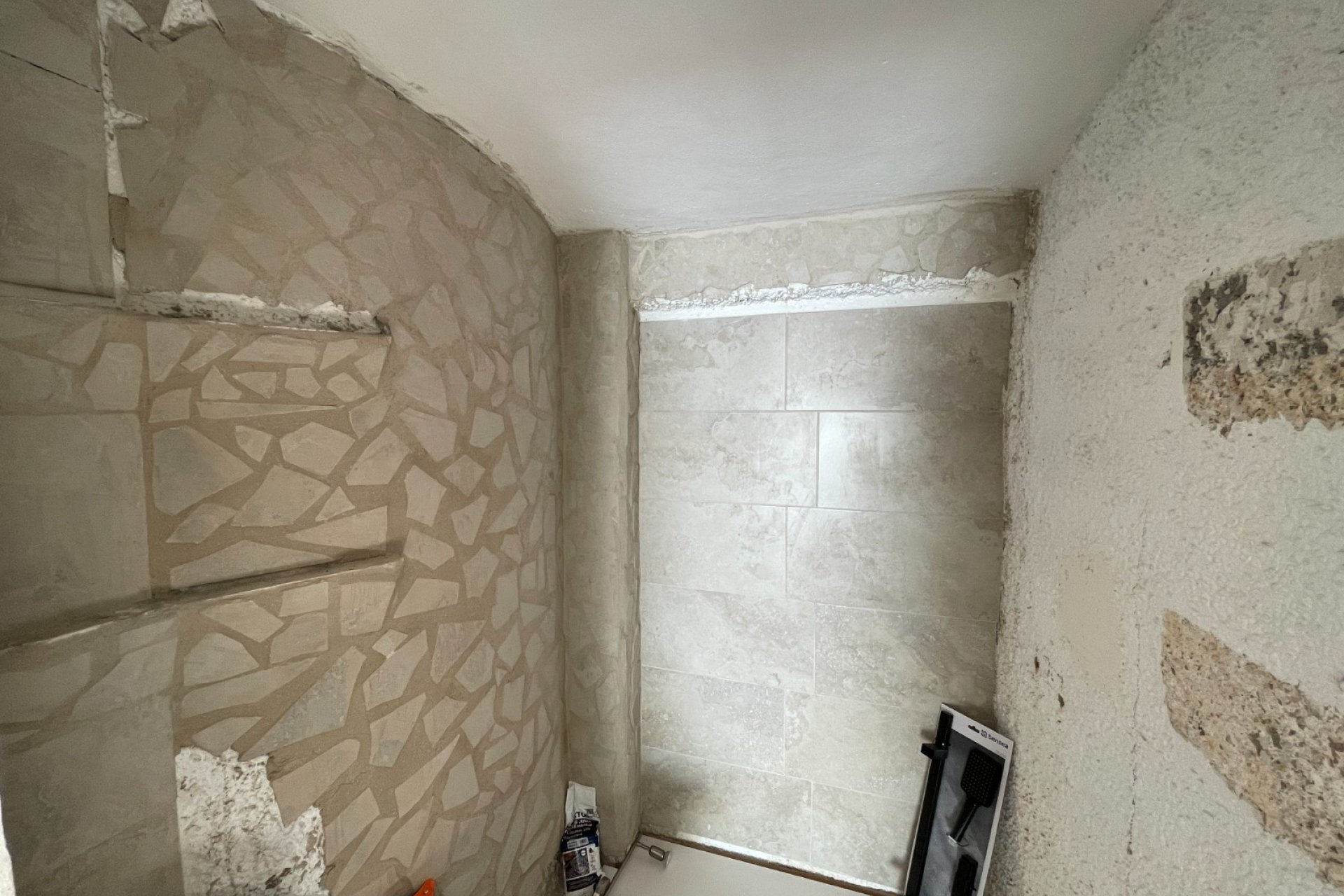 Revânzare - Vilă -
Ciudad Quesada - Costa Blanca