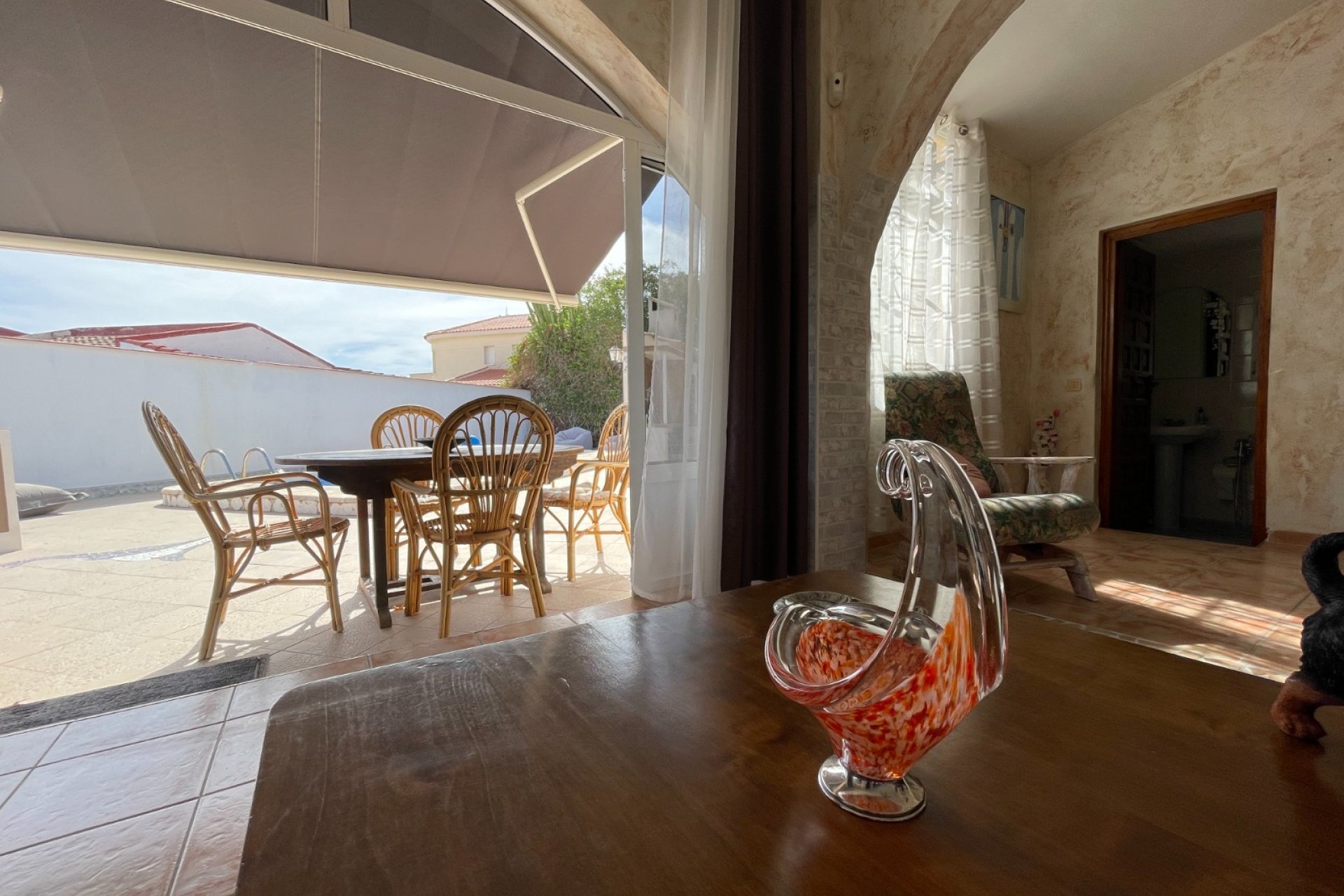 Revânzare - Vilă -
Ciudad Quesada - Costa Blanca