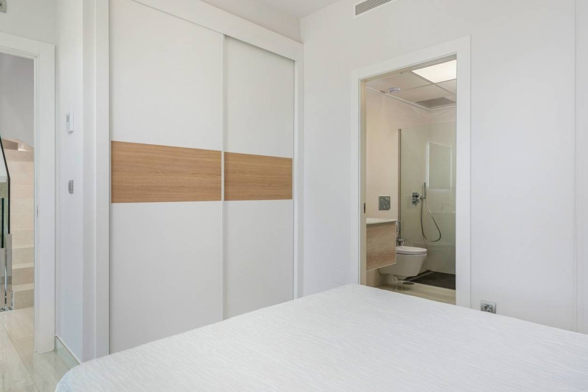 Revânzare - Vilă -
Ciudad Quesada - Costa Blanca