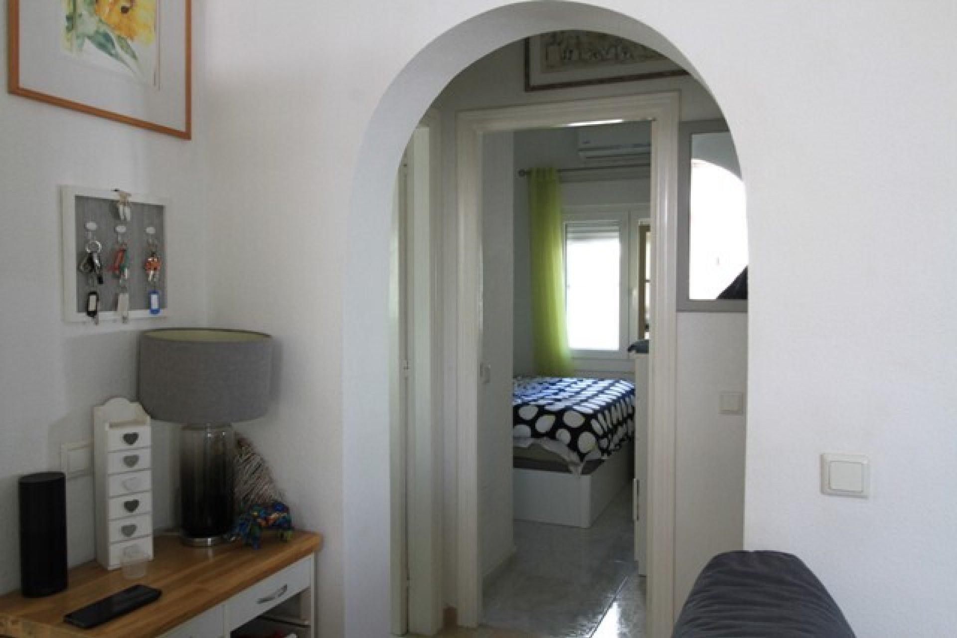 Revânzare - Vilă -
Ciudad Quesada - Costa Blanca