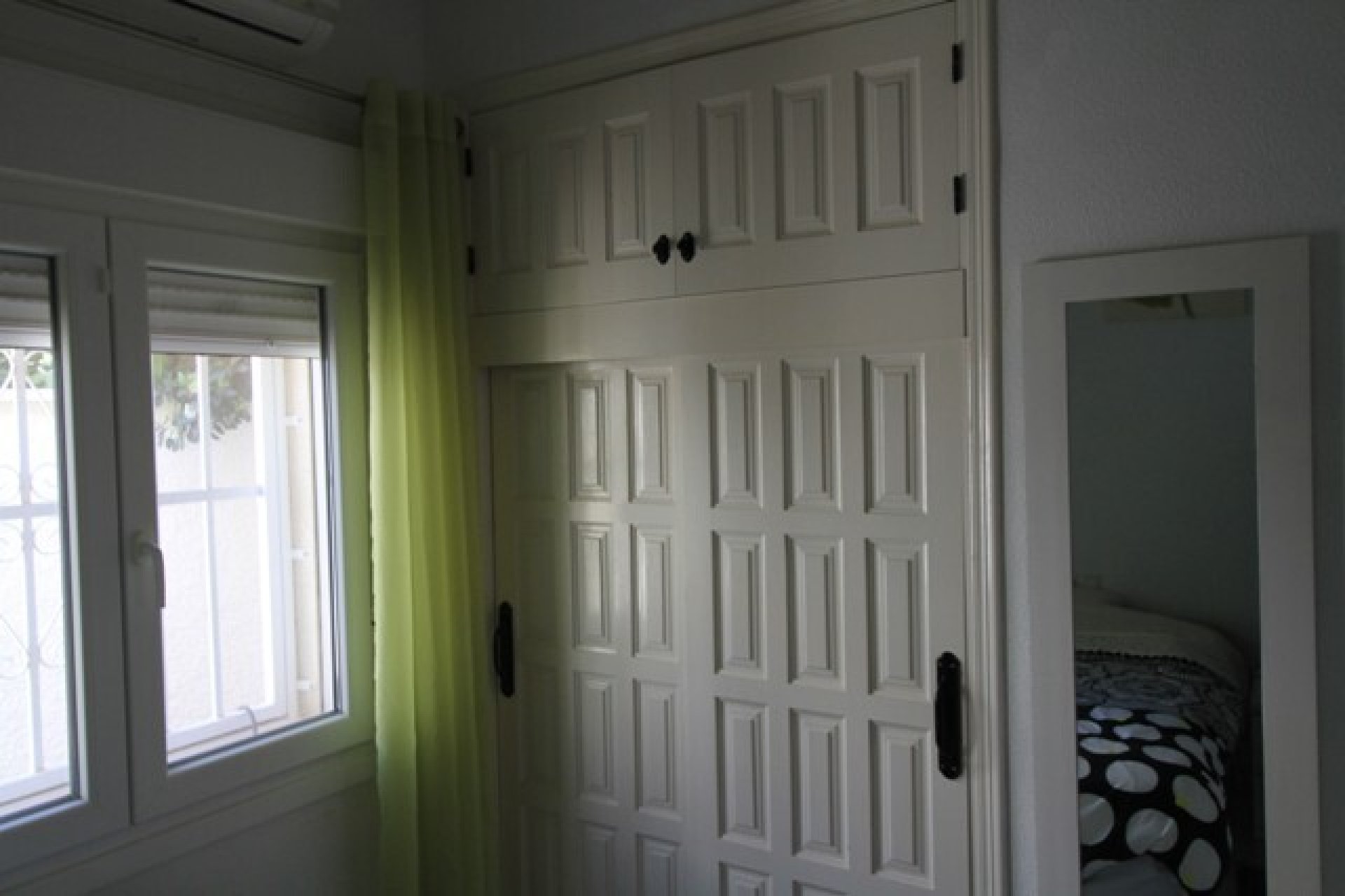 Revânzare - Vilă -
Ciudad Quesada - Costa Blanca