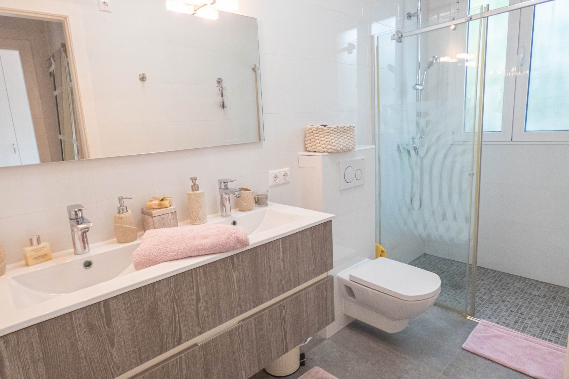 Revânzare - Vilă -
Ciudad Quesada - Costa Blanca