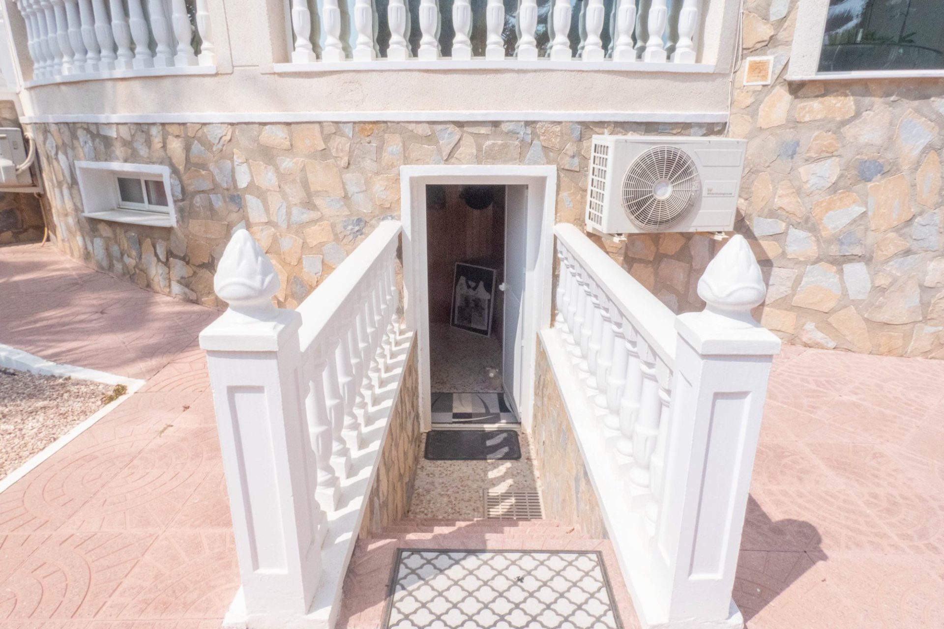 Revânzare - Vilă -
Ciudad Quesada - Costa Blanca