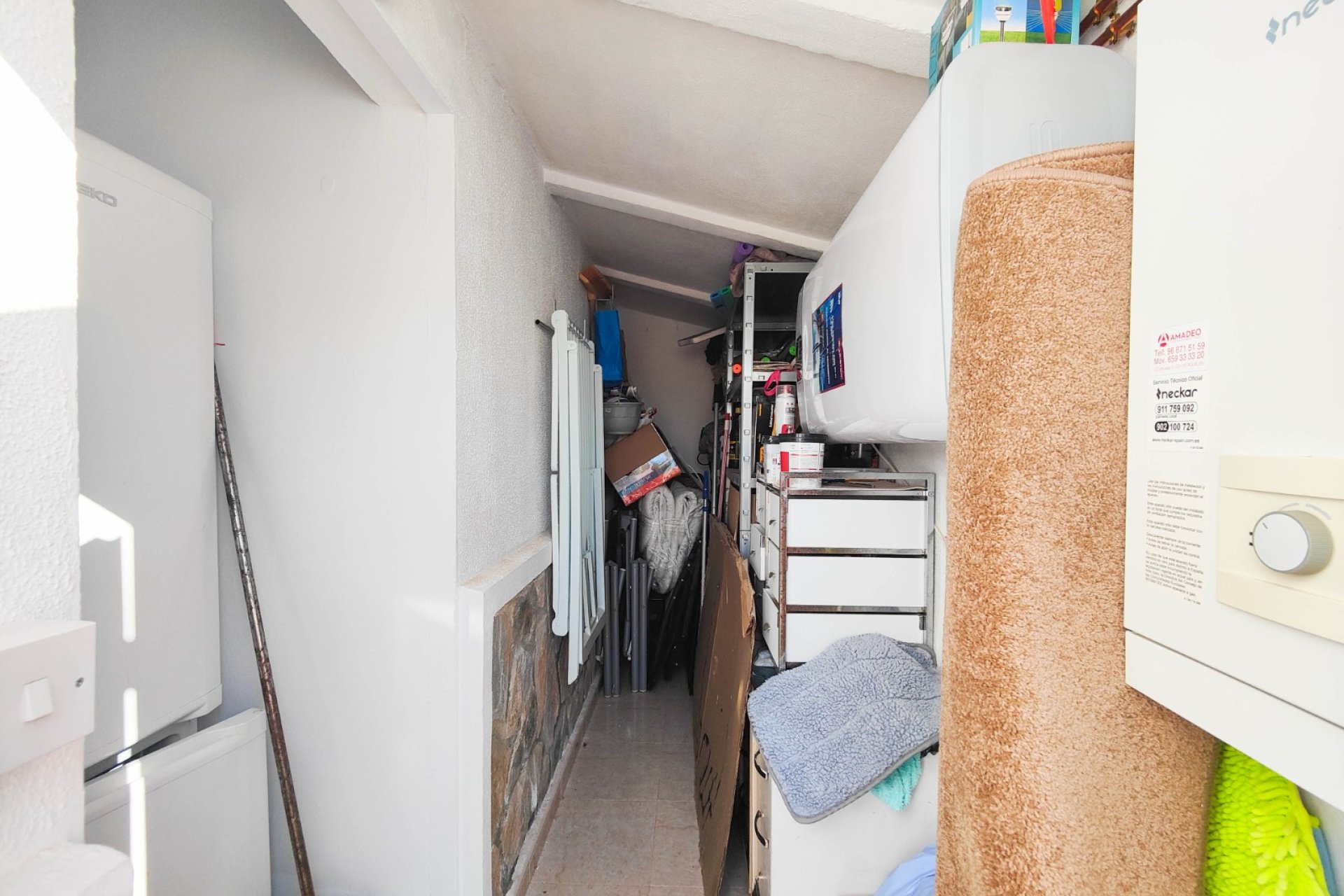 Revânzare - Vilă -
Ciudad Quesada - Costa Blanca