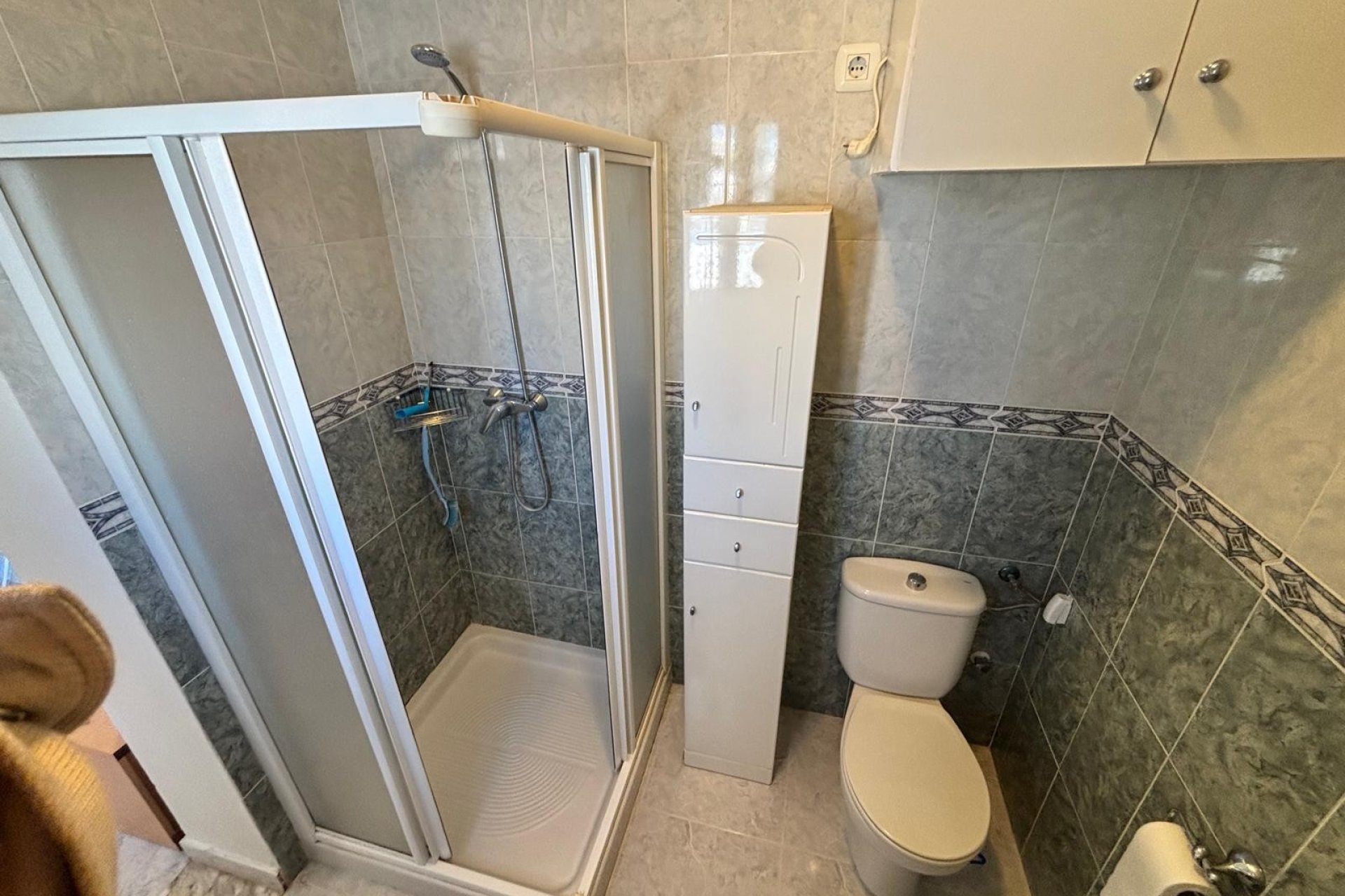 Revânzare - Vilă -
Ciudad Quesada - Costa Blanca