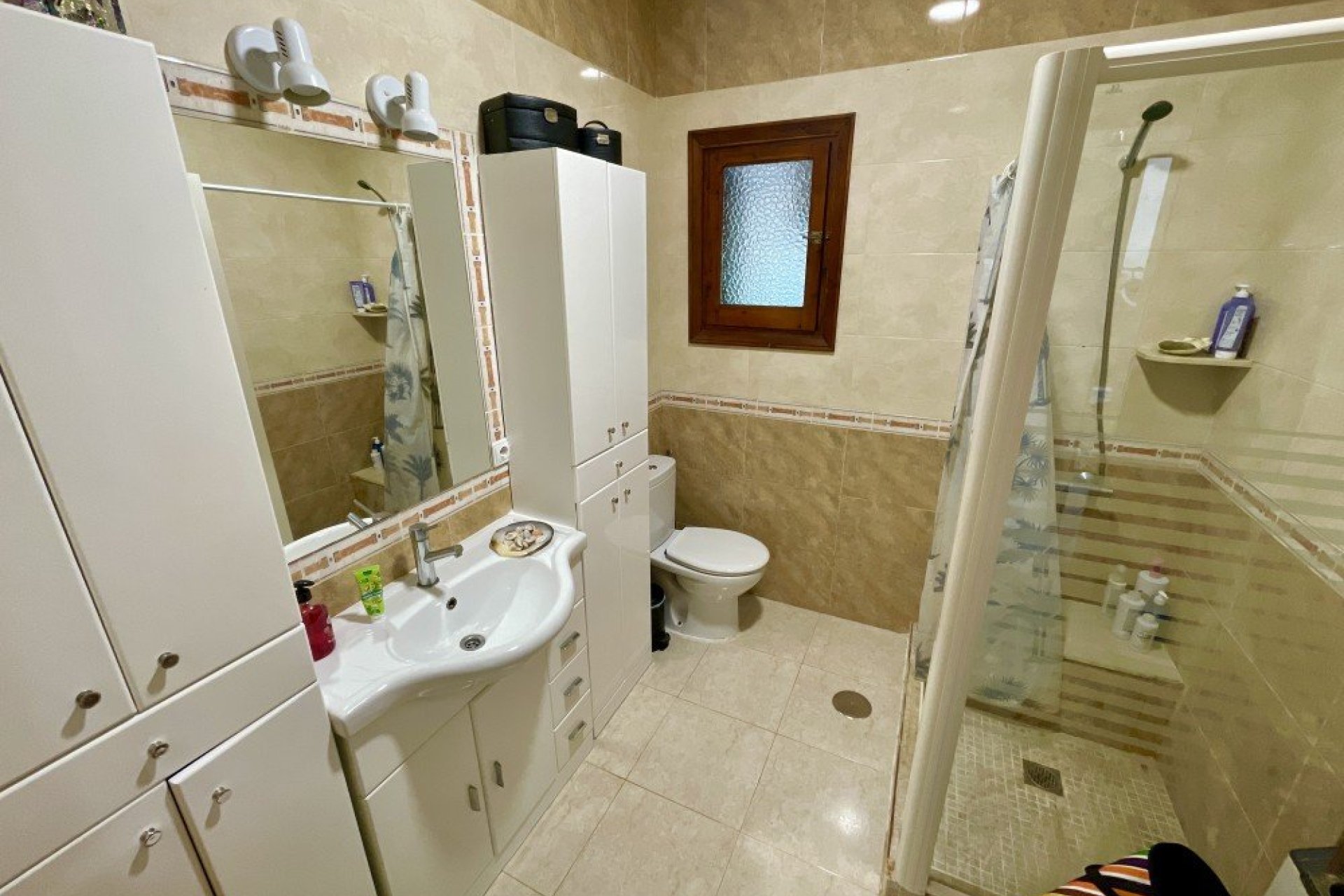 Revânzare - Vilă -
Ciudad Quesada - Costa Blanca