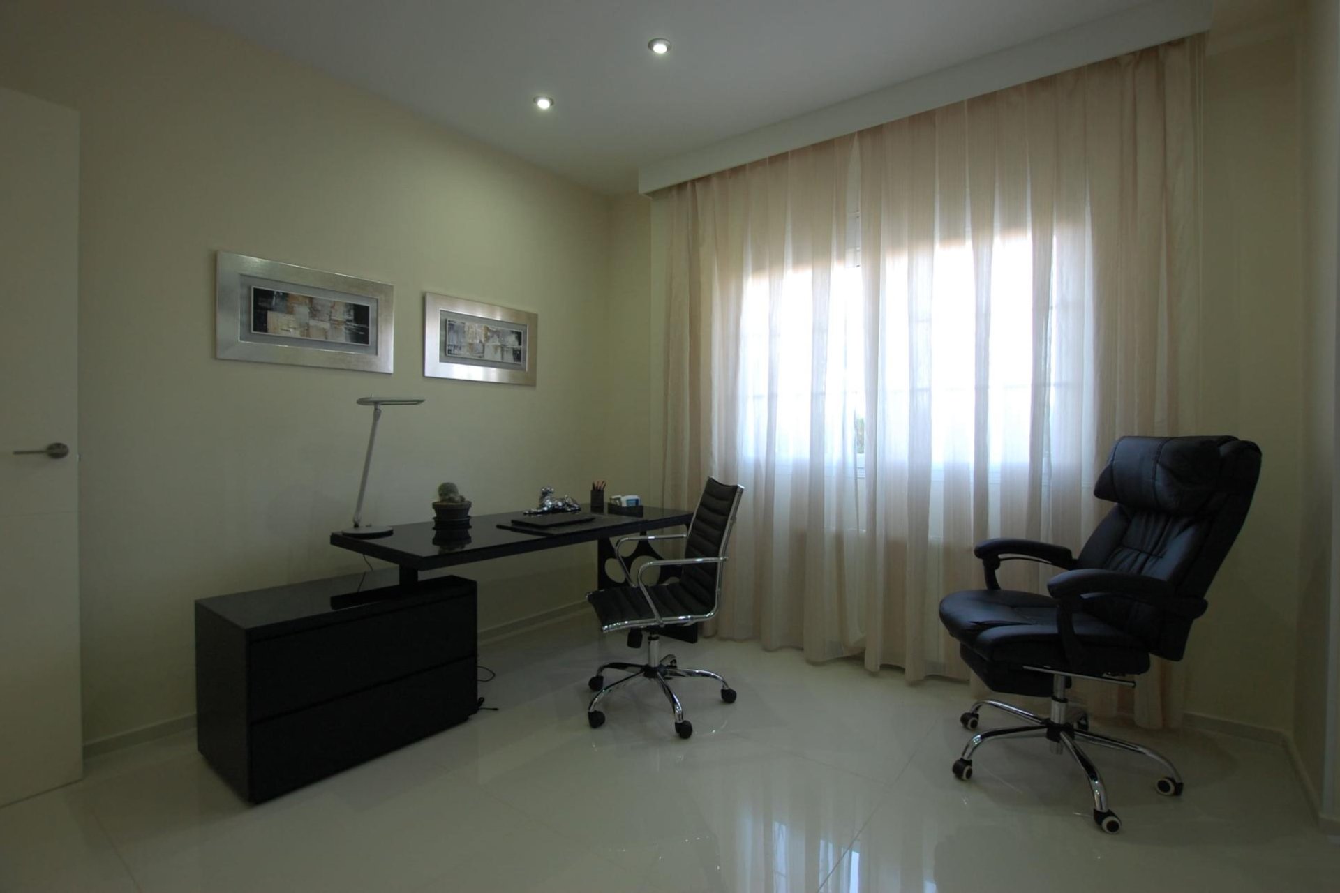 Revânzare - Vilă -
Ciudad Quesada - Costa Blanca