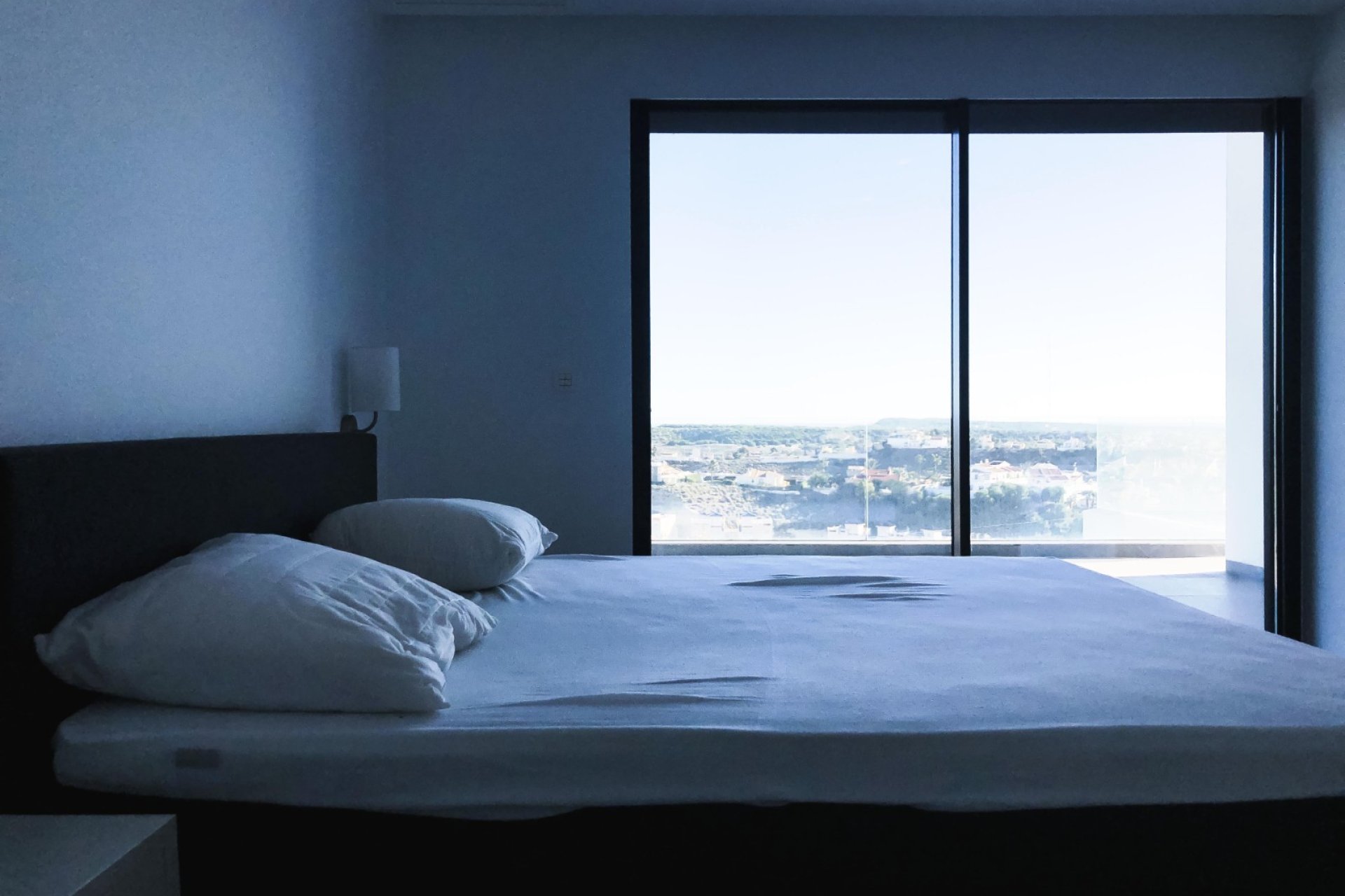 Revânzare - Vilă -
Ciudad Quesada - Costa Blanca