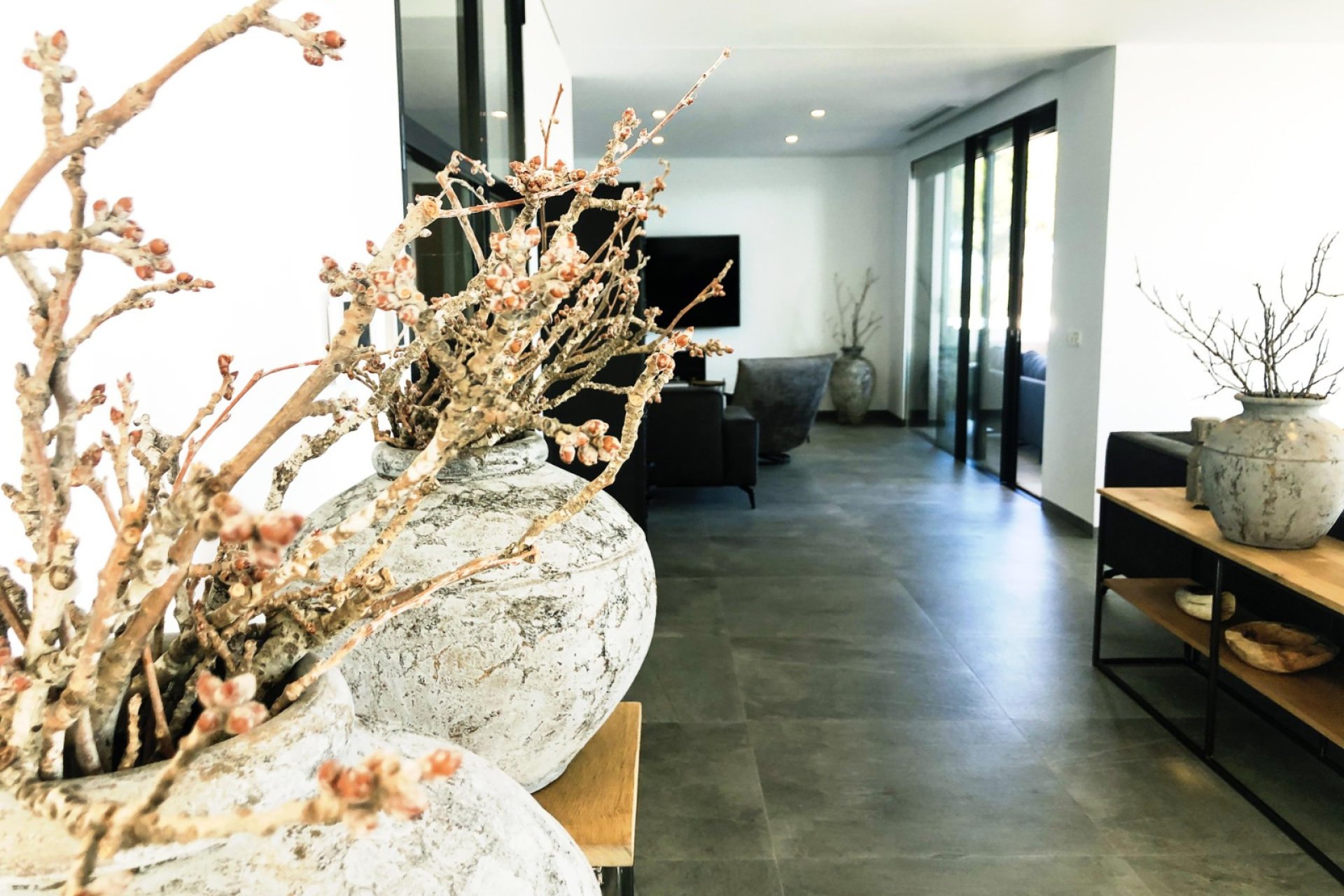 Revânzare - Vilă -
Ciudad Quesada - Costa Blanca