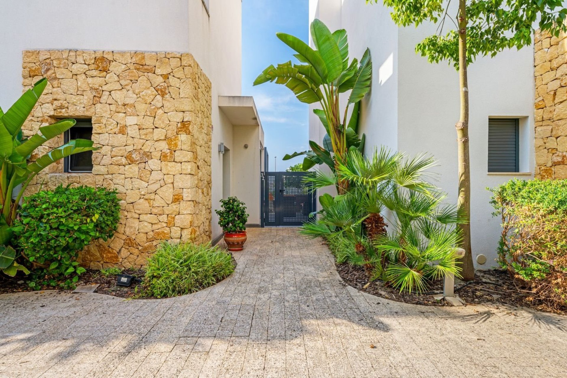 Revânzare - Vilă -
Ciudad Quesada - Costa Blanca