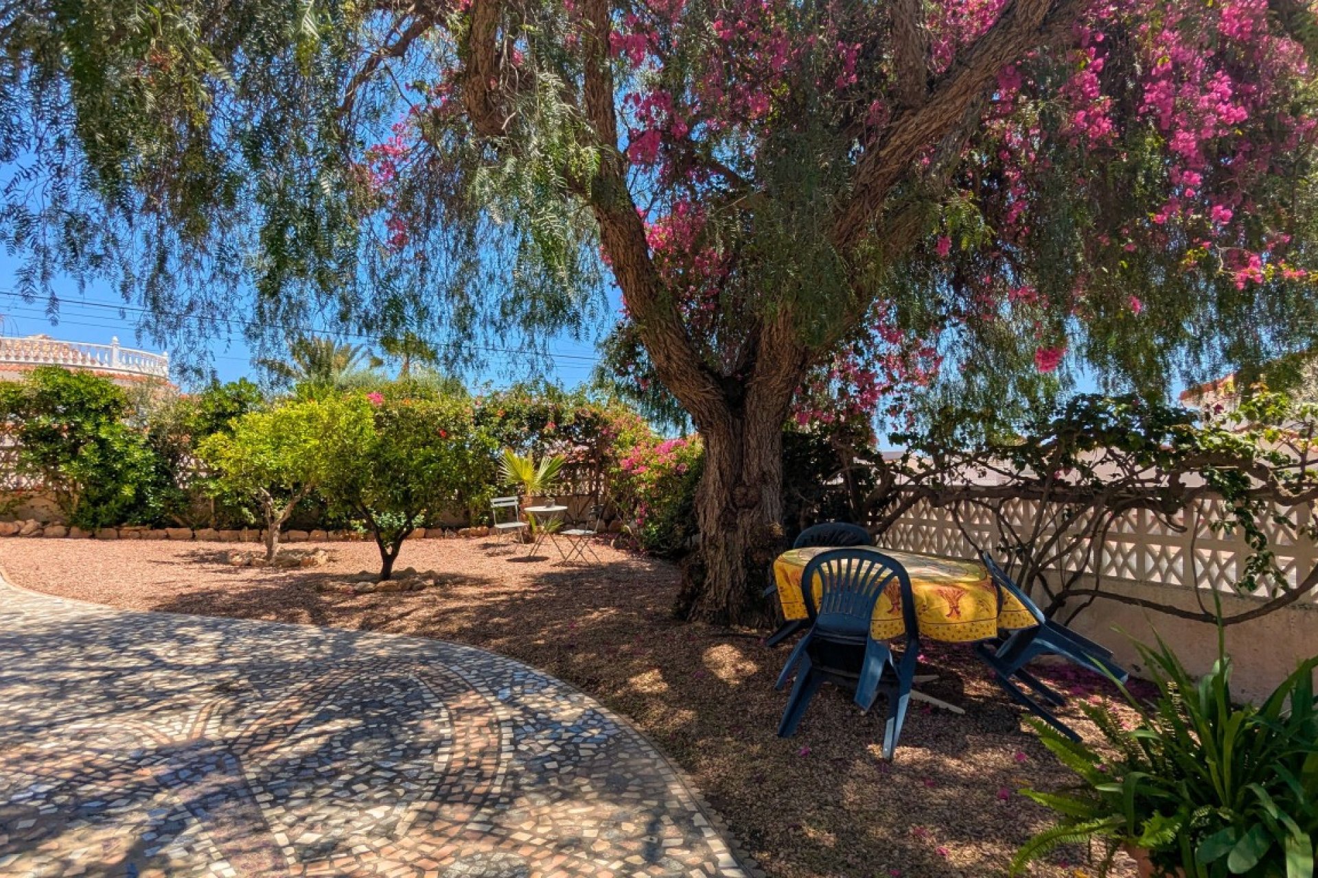 Revânzare - Vilă -
Ciudad Quesada - Costa Blanca