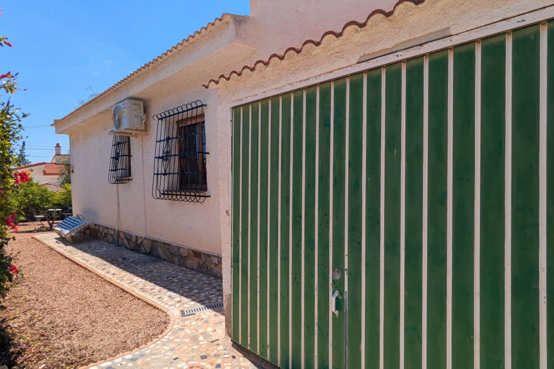 Revânzare - Vilă -
Ciudad Quesada - Costa Blanca