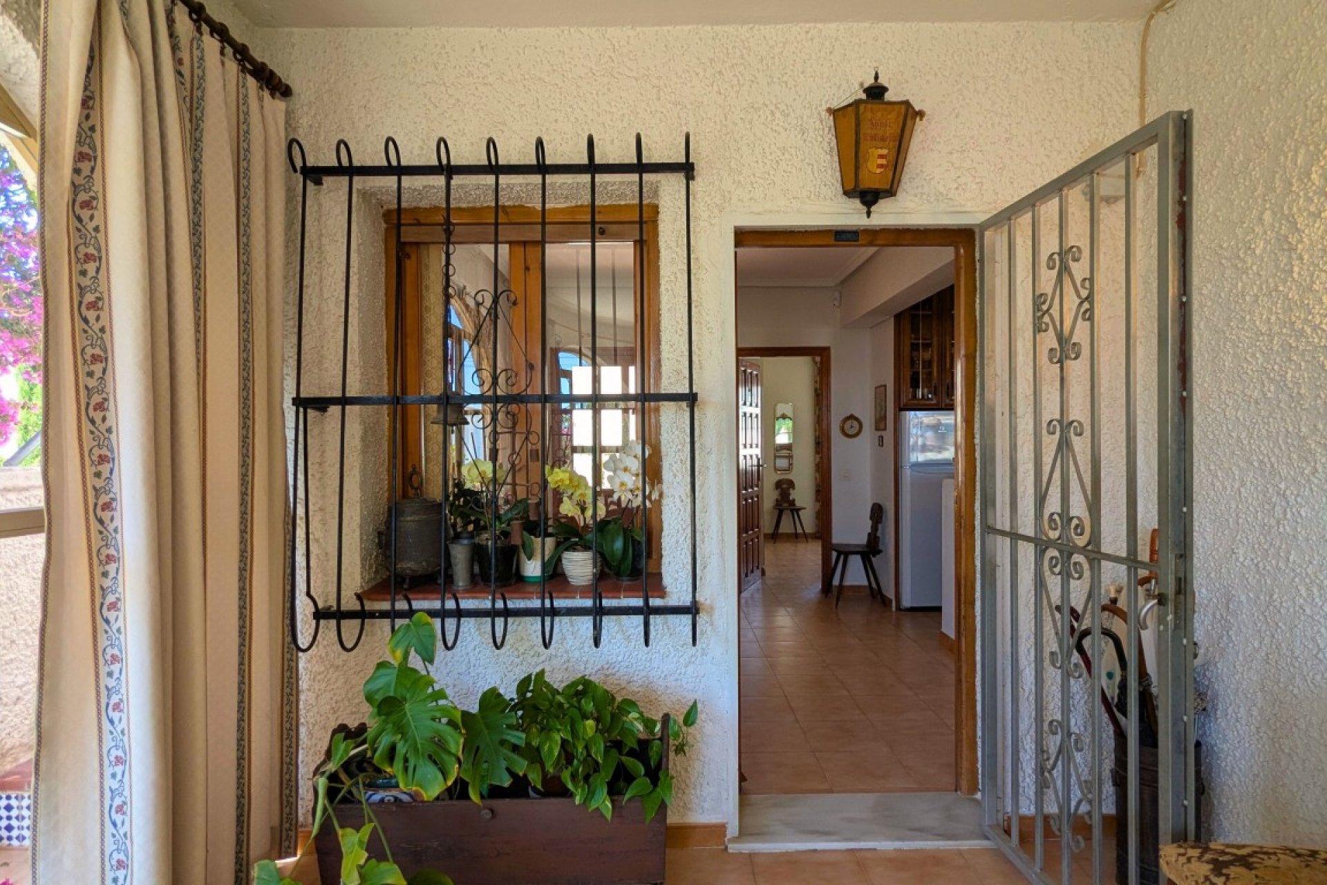Revânzare - Vilă -
Ciudad Quesada - Costa Blanca