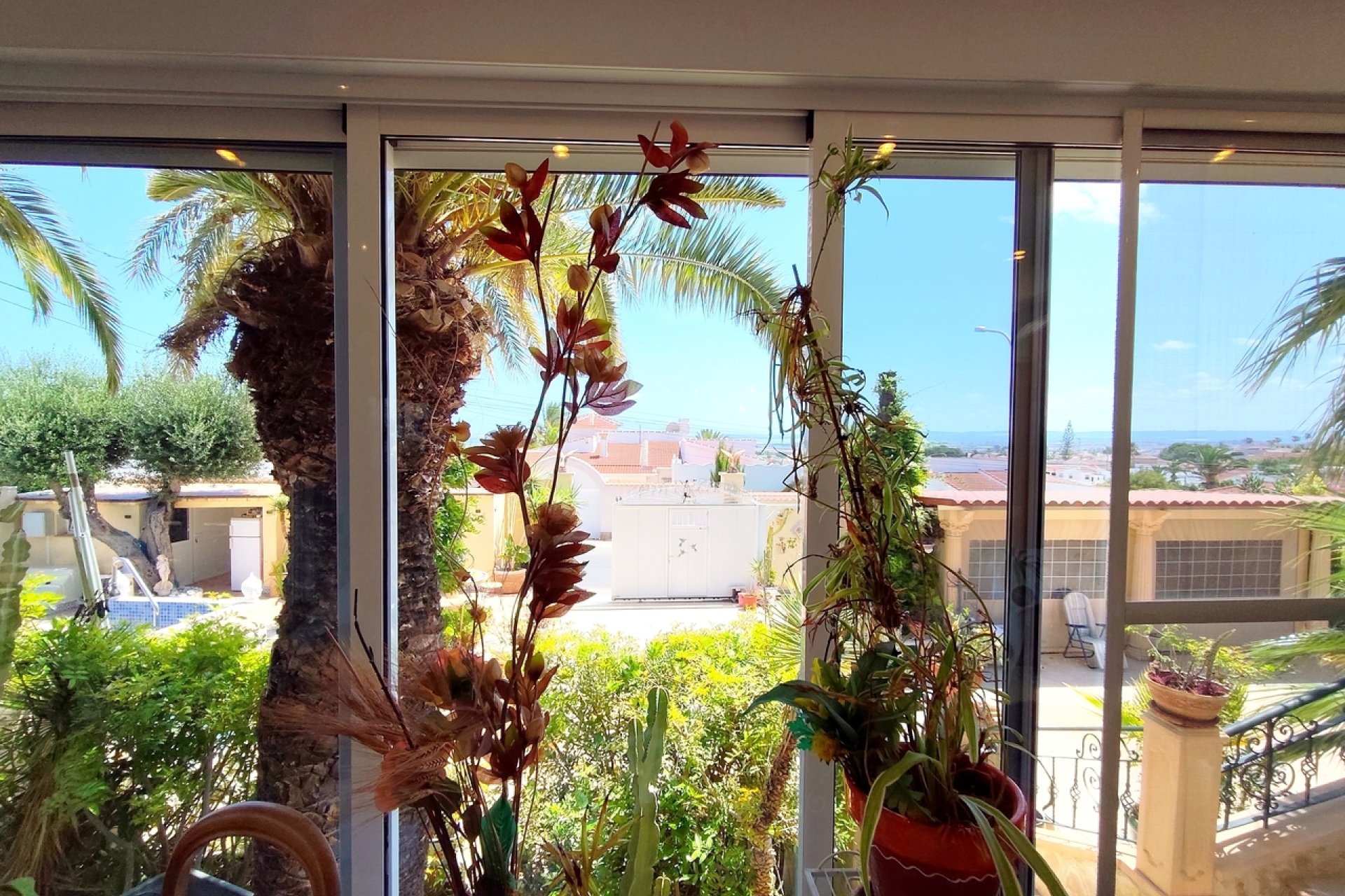Revânzare - Vilă -
Ciudad Quesada - Costa Blanca