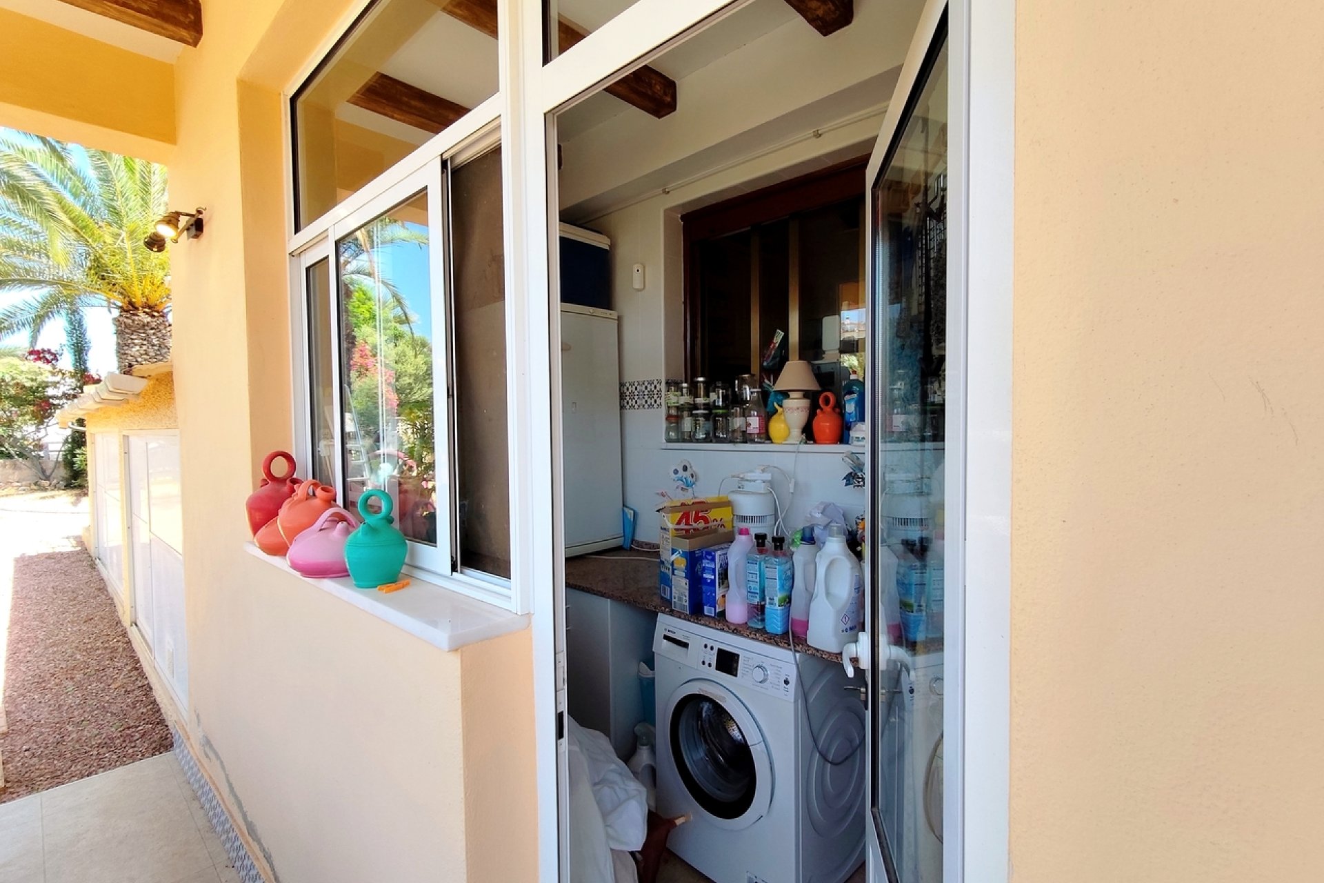 Revânzare - Vilă -
Ciudad Quesada - Costa Blanca