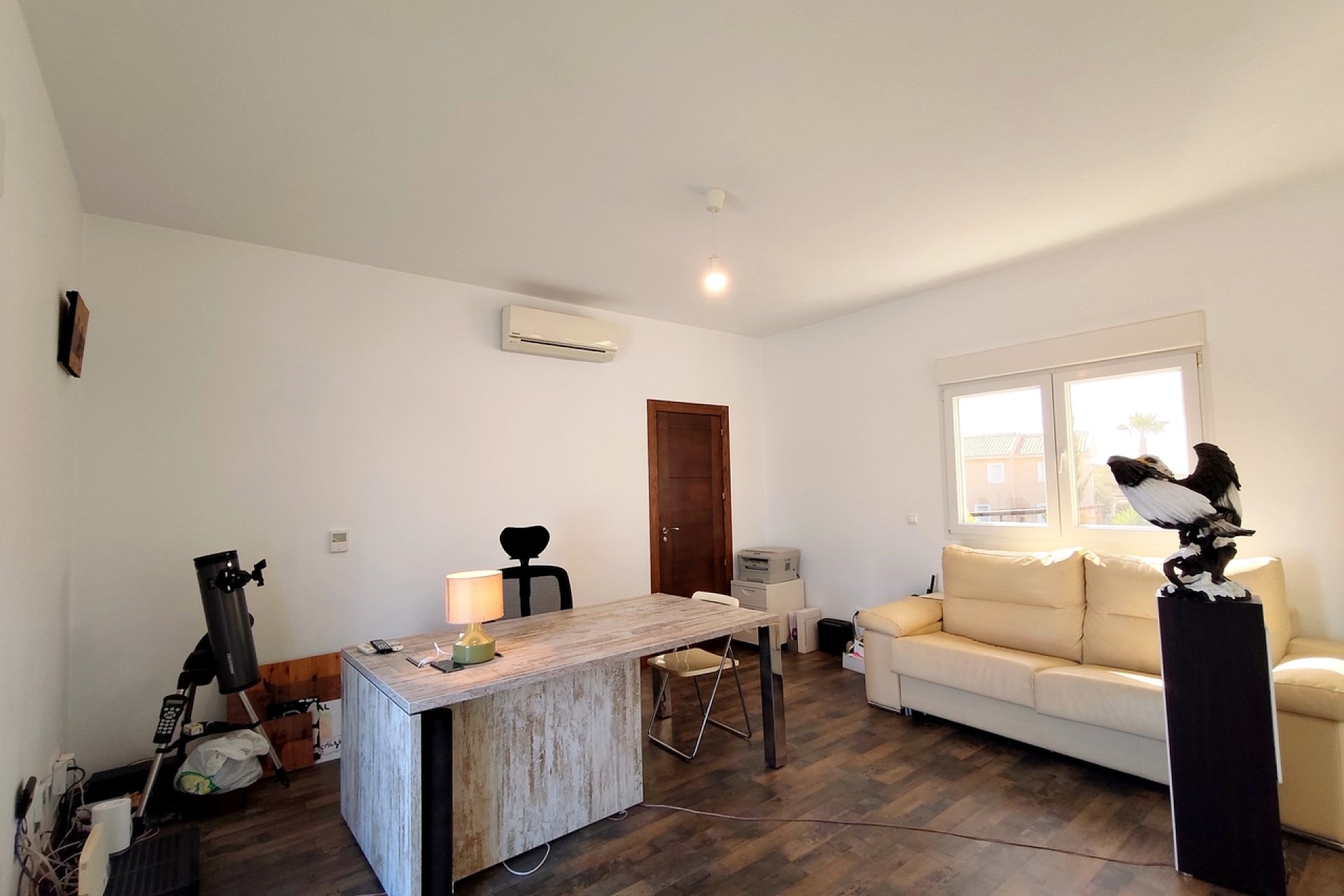 Revânzare - Vilă -
Ciudad Quesada - Costa Blanca