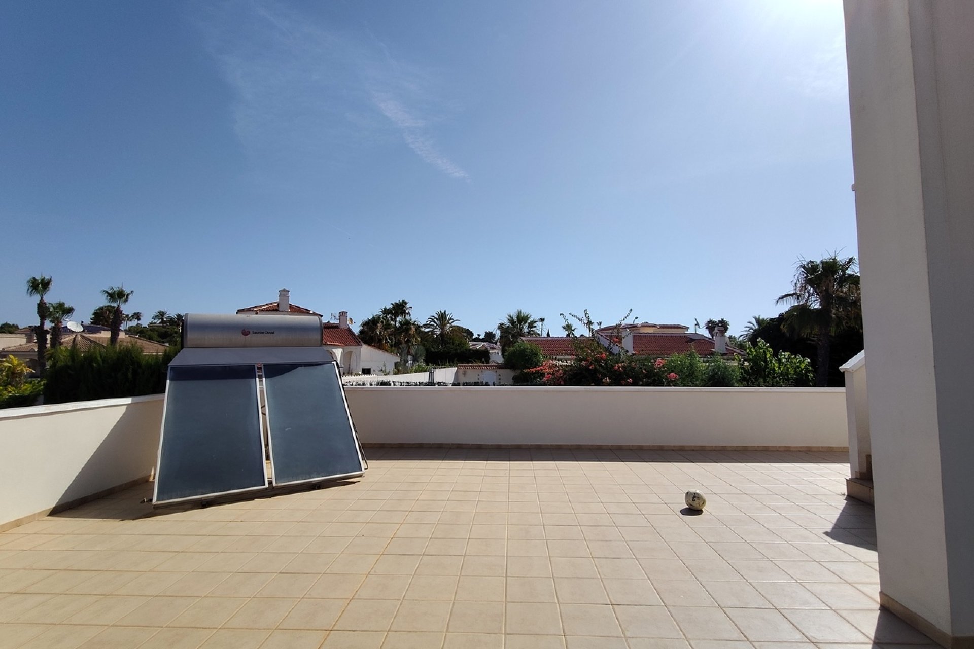 Revânzare - Vilă -
Ciudad Quesada - Costa Blanca